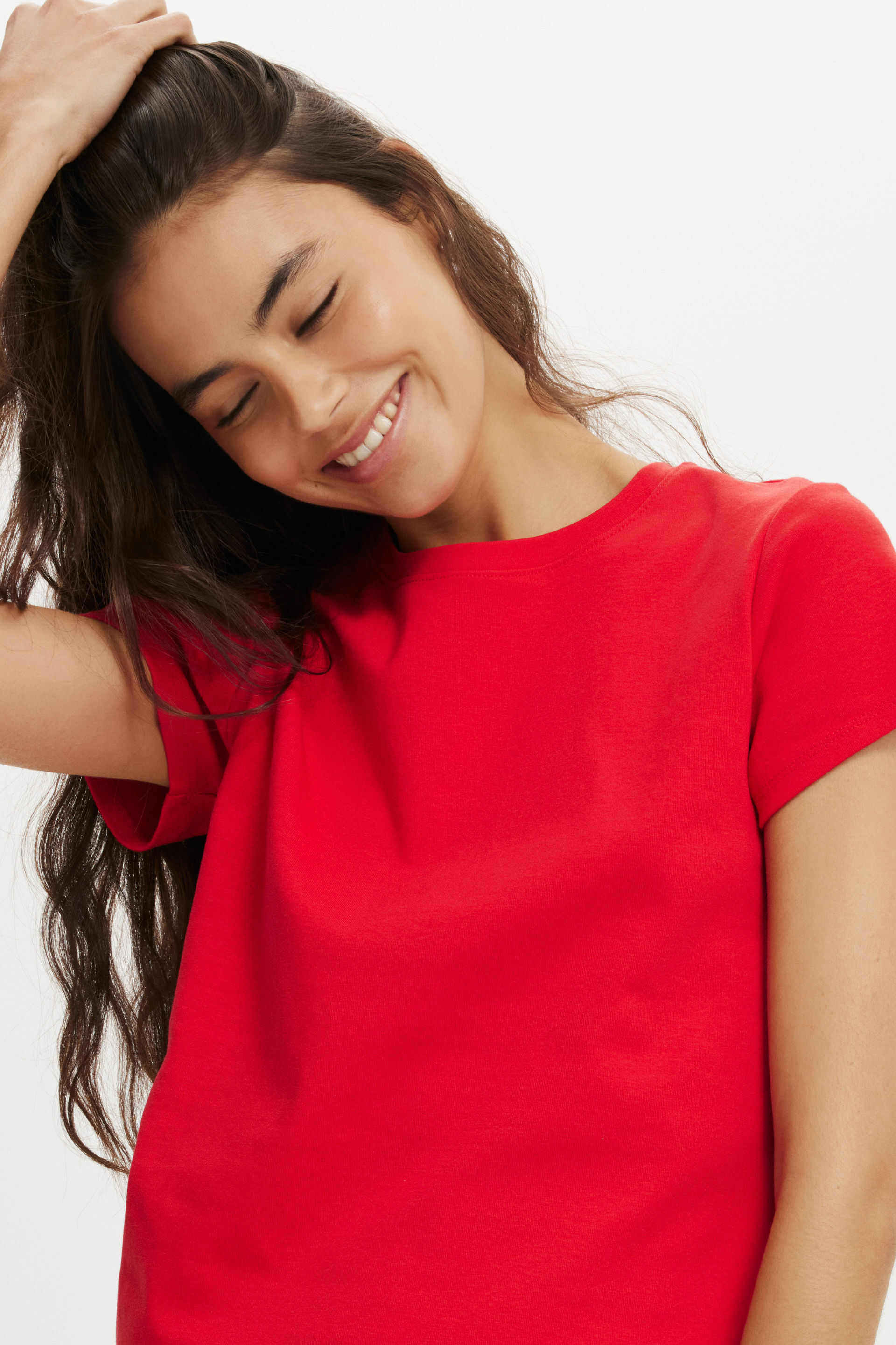 1612-90s-baby-tee-lava-flare-1.jpg