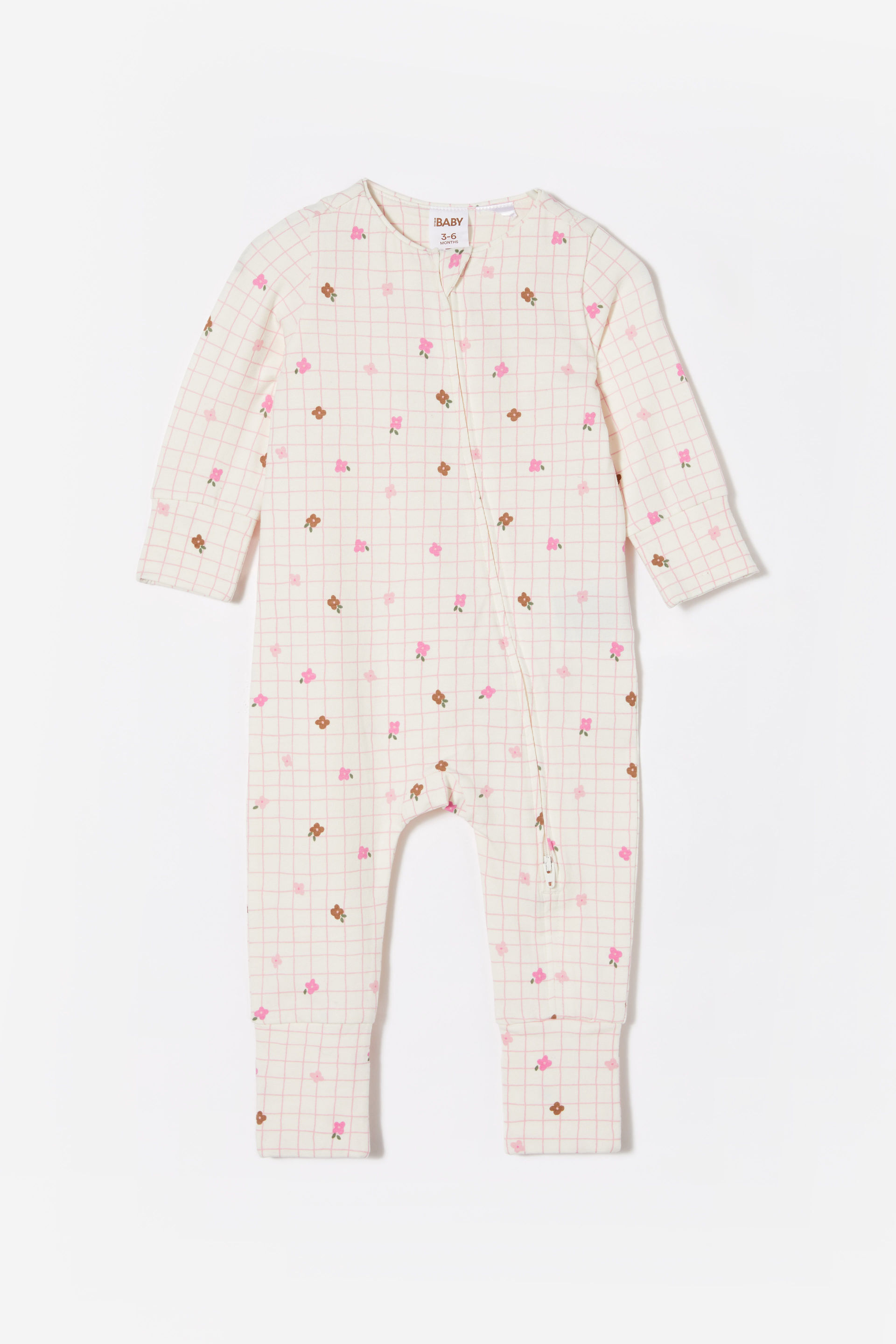 16140-the-billie-long-sleeve-zip-romper-vanilla-grid-flower-1.jpg
