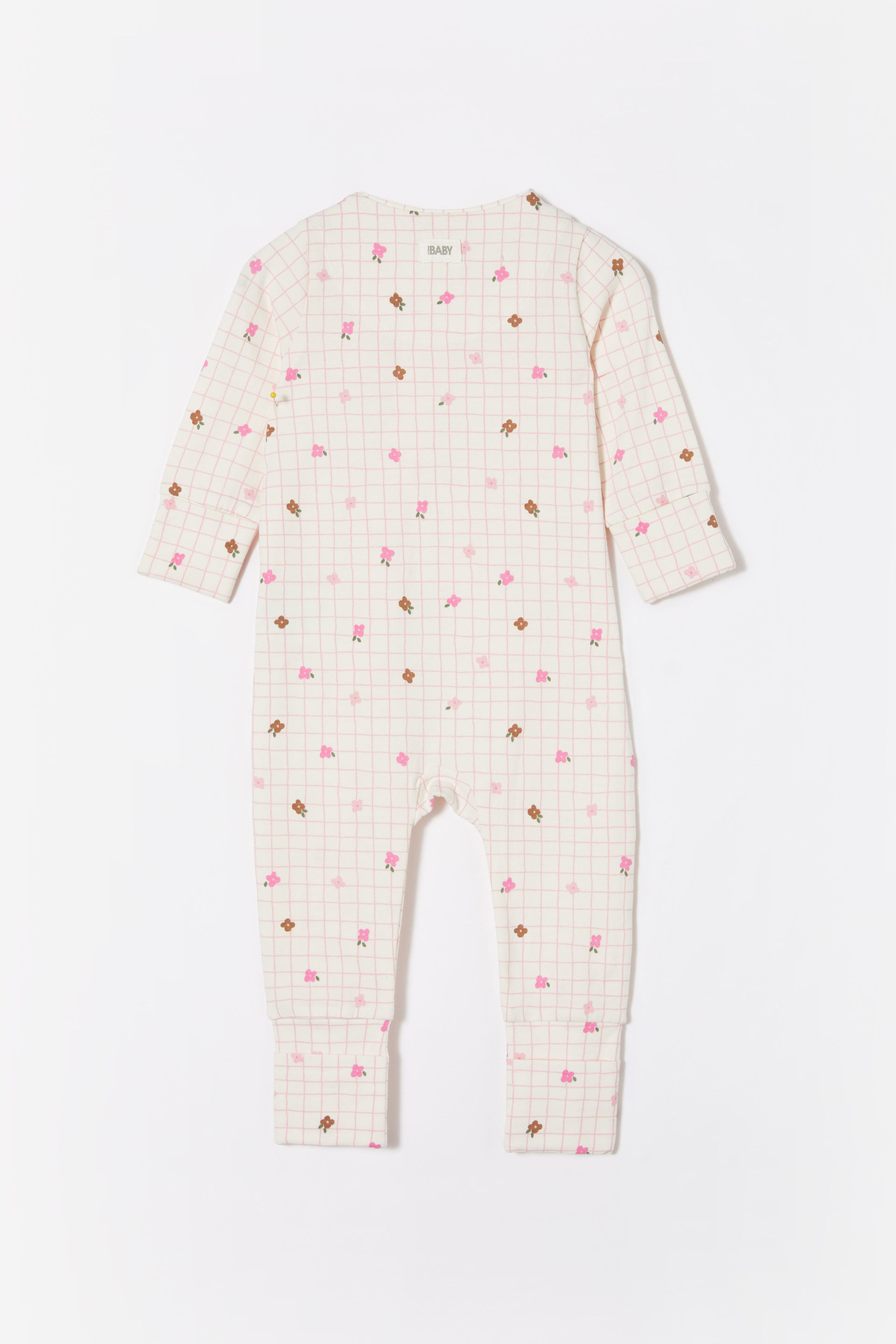 16140-the-billie-long-sleeve-zip-romper-vanilla-grid-flower-1.jpg