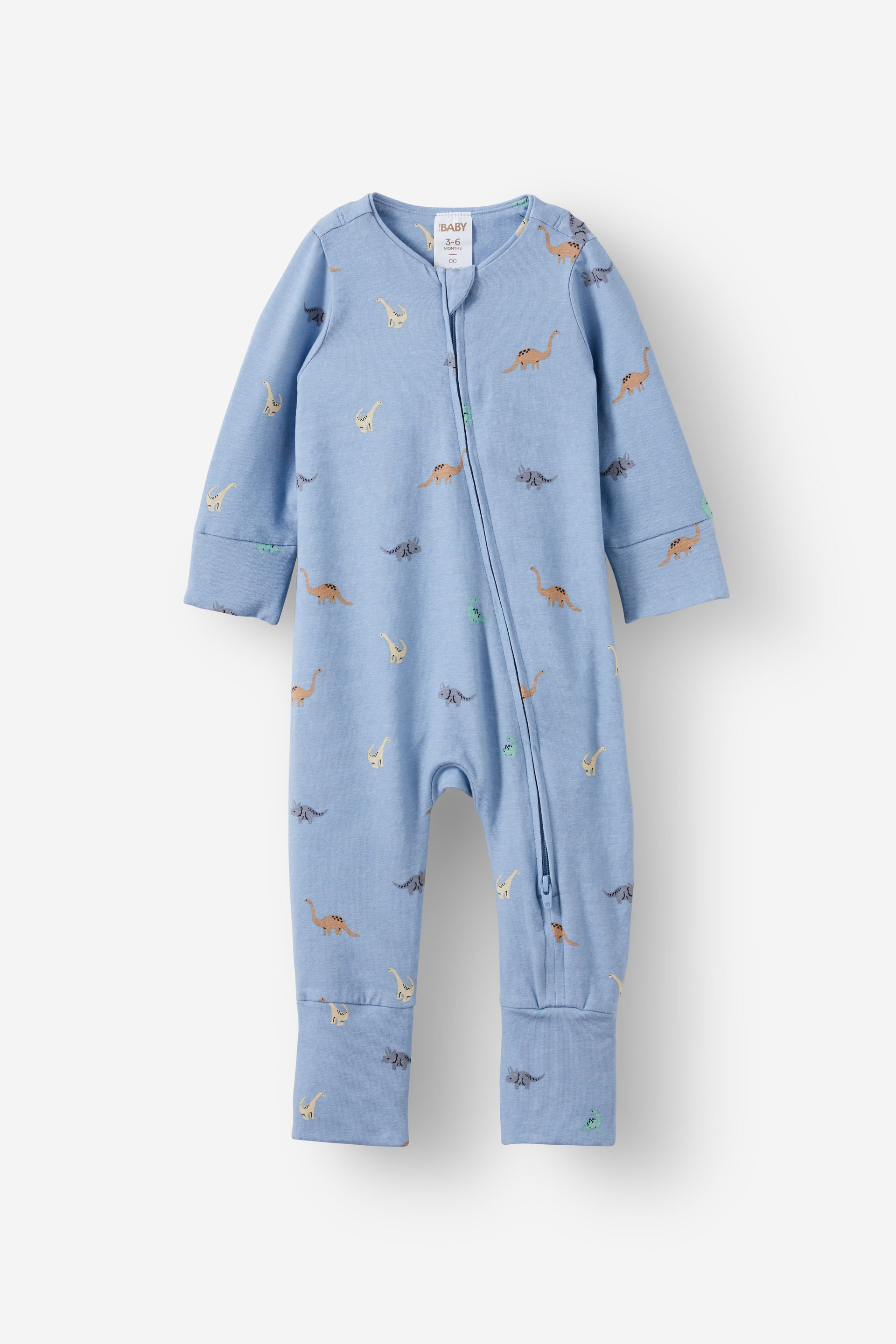 16203-the-billie-long-sleeve-zip-romper-dusty-blue-ditsy-dino-1.jpg