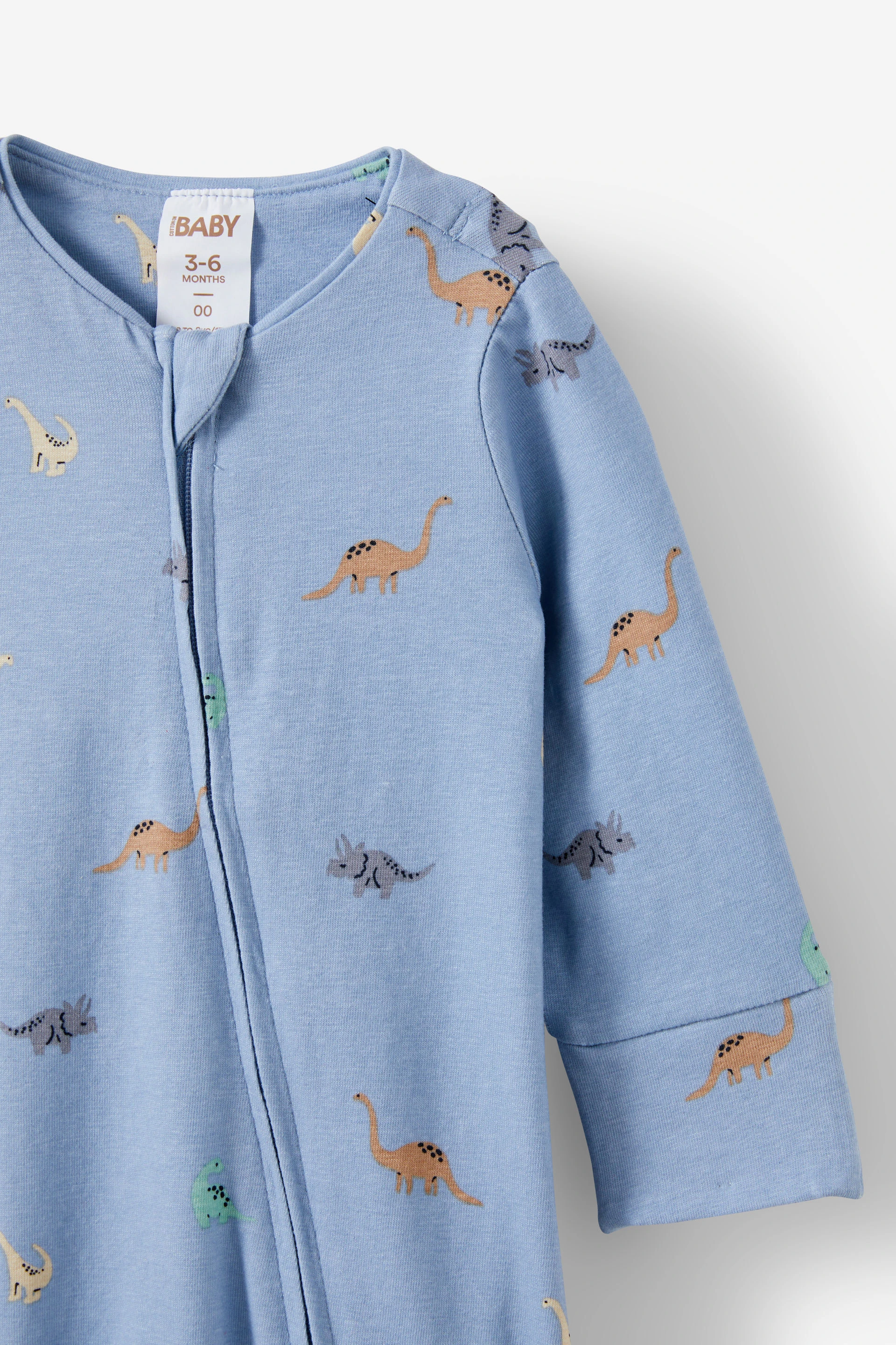 16203-the-billie-long-sleeve-zip-romper-dusty-blue-ditsy-dino-1.jpg