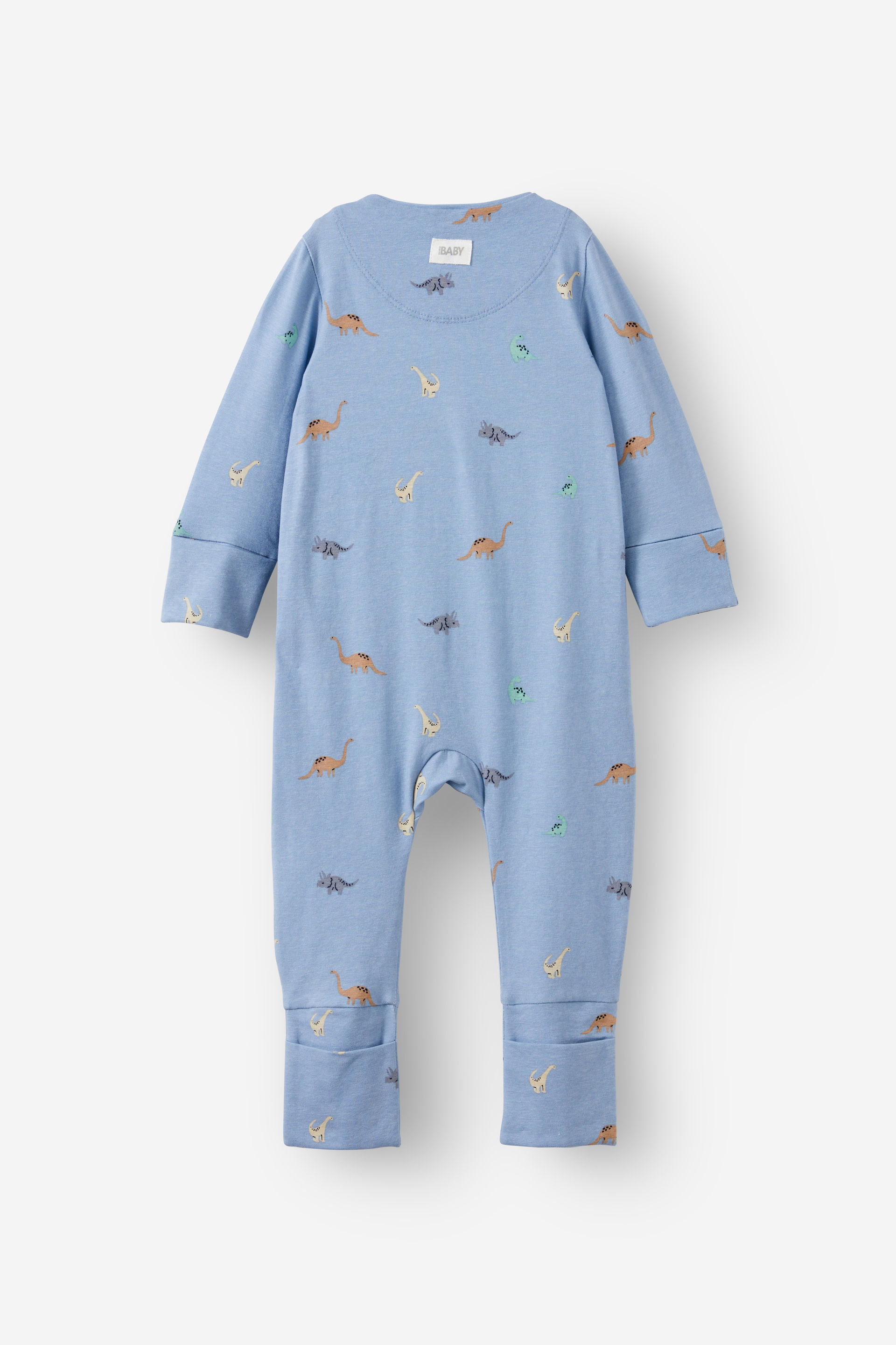 16203-the-billie-long-sleeve-zip-romper-dusty-blue-ditsy-dino-1.jpg