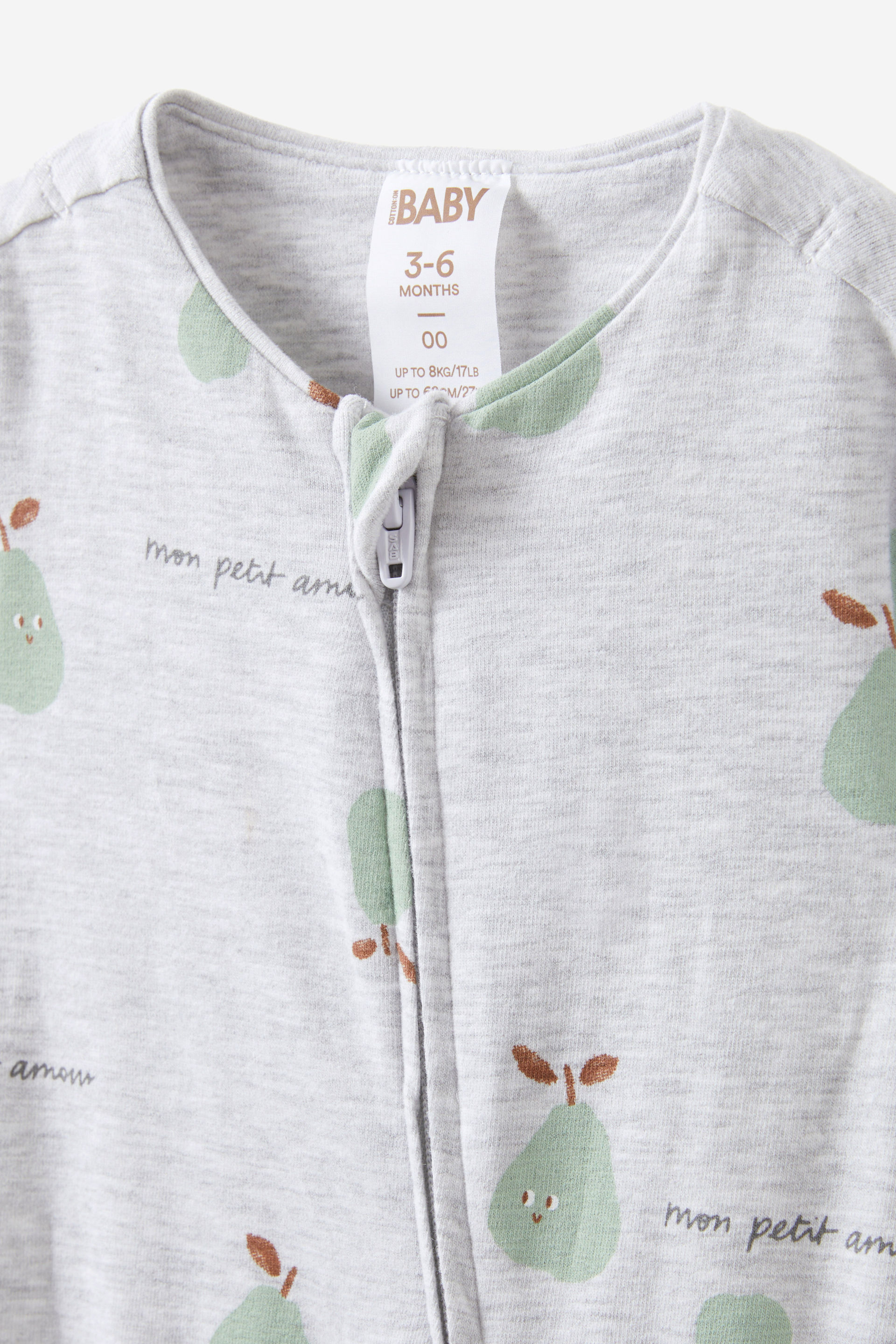 16224-the-billie-long-sleeve-zip-romper-cloud-marle-mon-petit-amour-pears-1.jpg