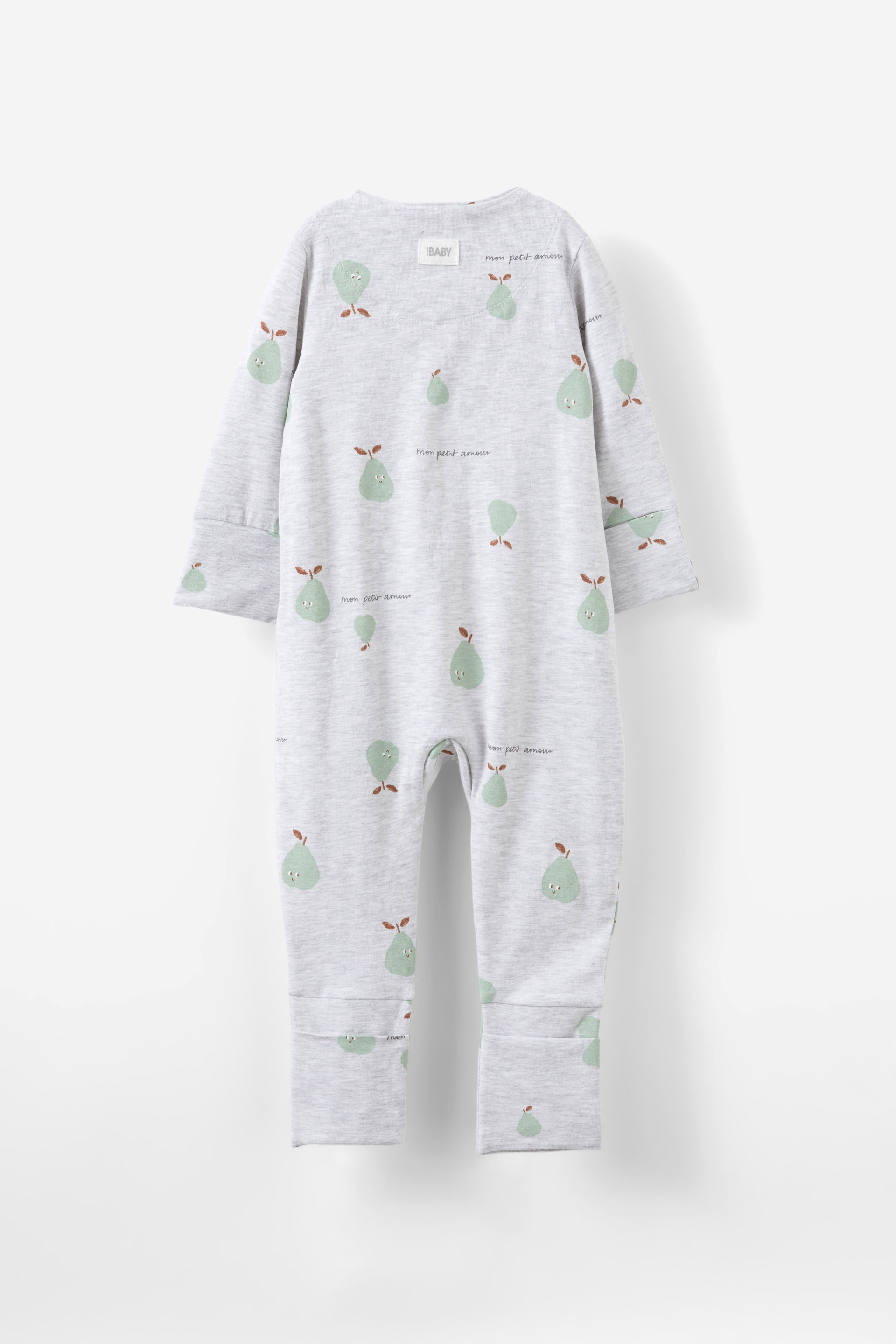 16224-the-billie-long-sleeve-zip-romper-cloud-marle-mon-petit-amour-pears-1.jpg