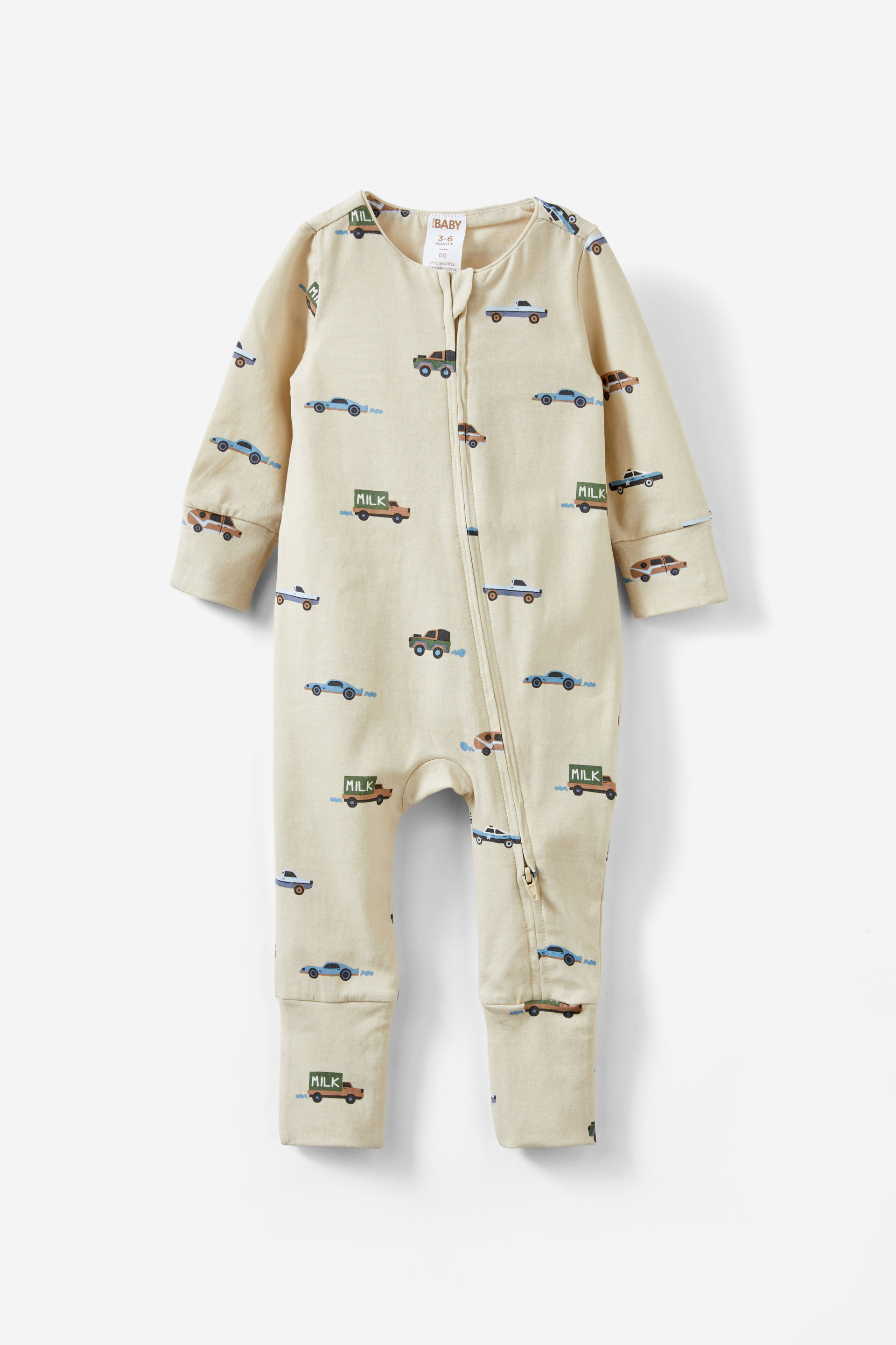 16287-the-billie-long-sleeve-zip-romper-rainy-day-cruising-cars-1.jpg