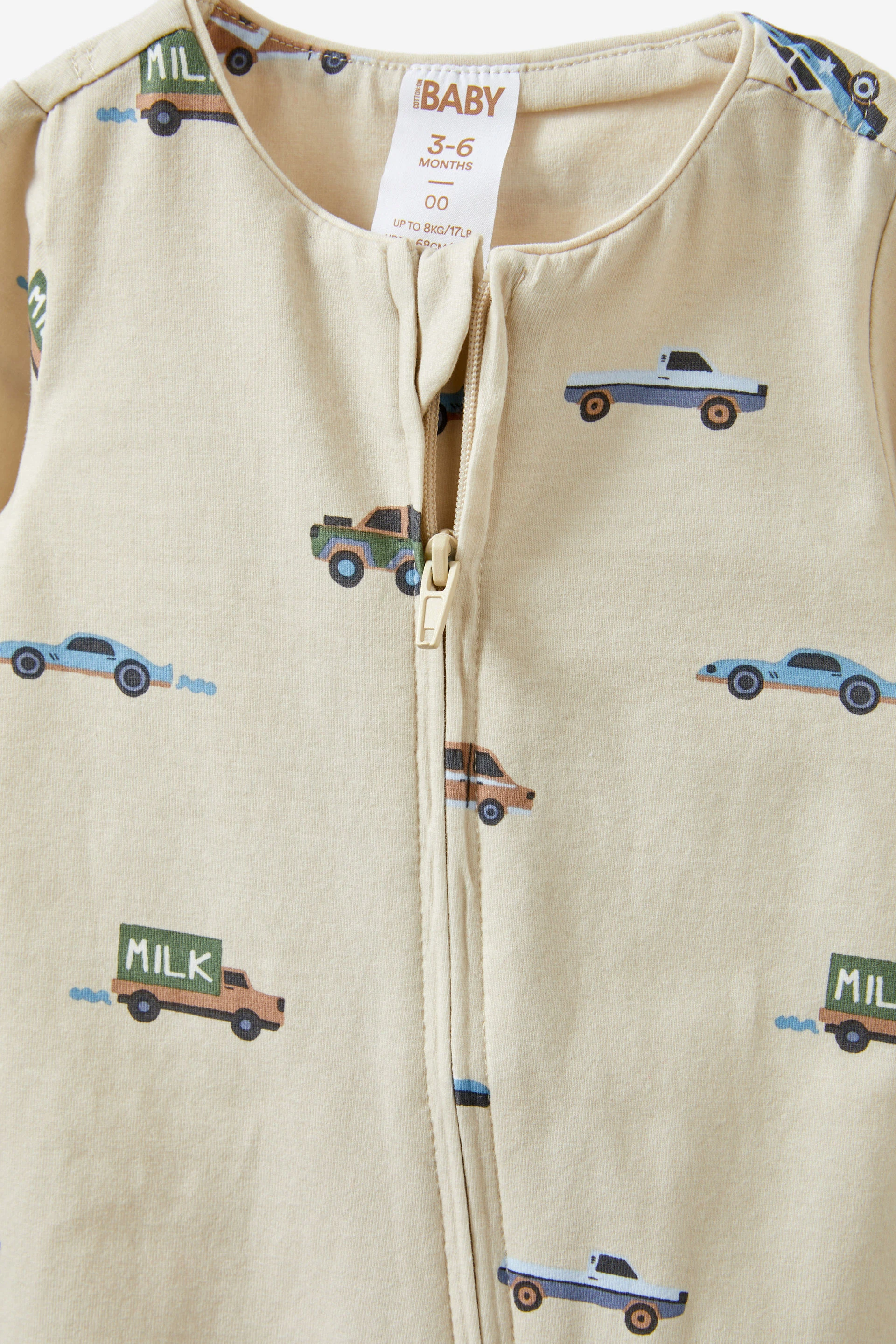 16287-the-billie-long-sleeve-zip-romper-rainy-day-cruising-cars-1.jpg
