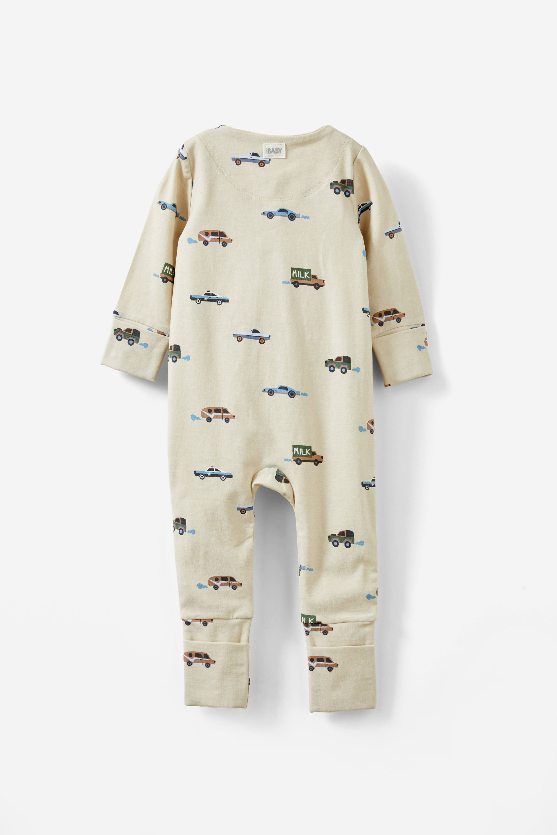 16287-the-billie-long-sleeve-zip-romper-rainy-day-cruising-cars-1.jpg