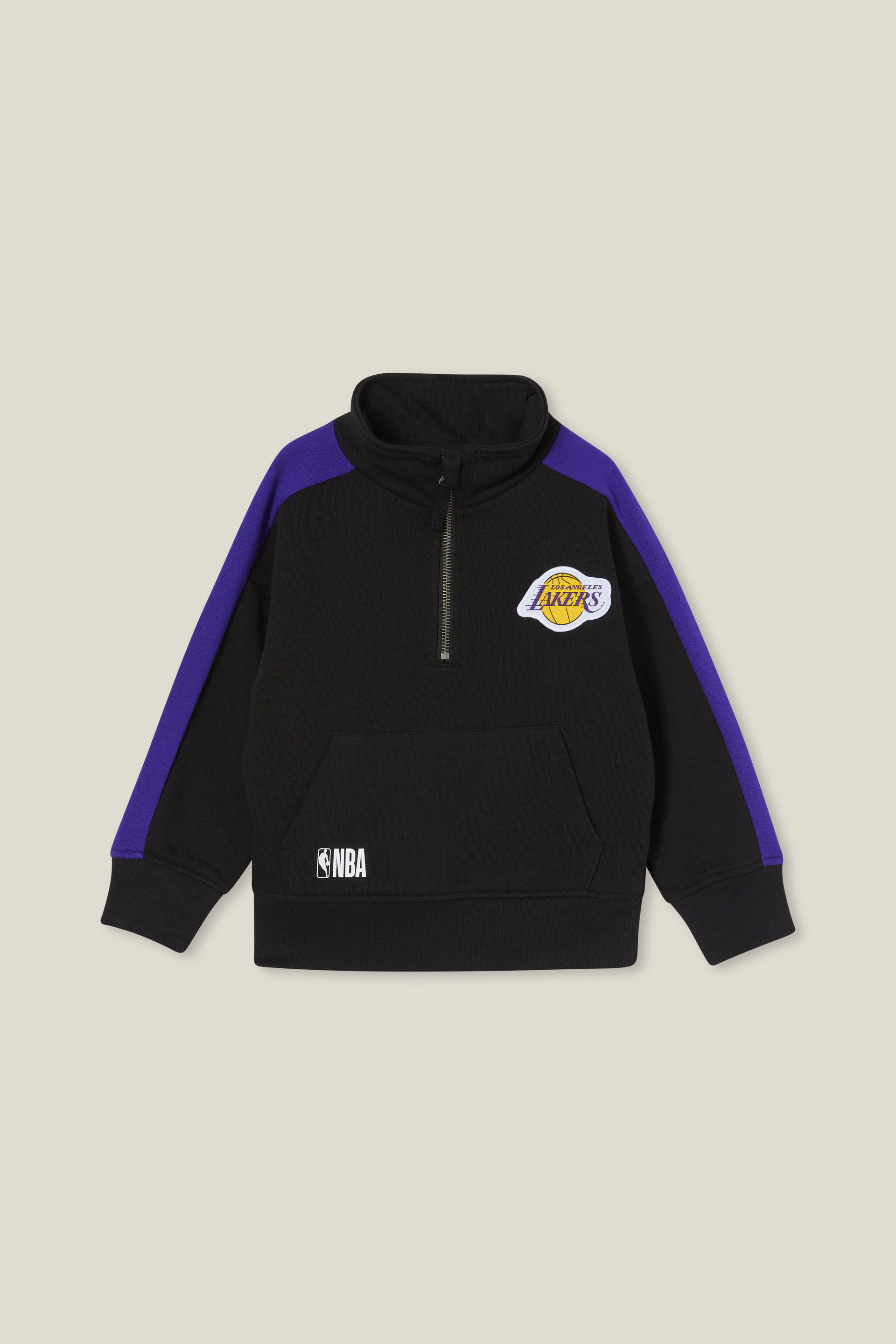 16543-license-alfie-fleece-pullover-lcn-nba-black-lakers-badge-1.jpg