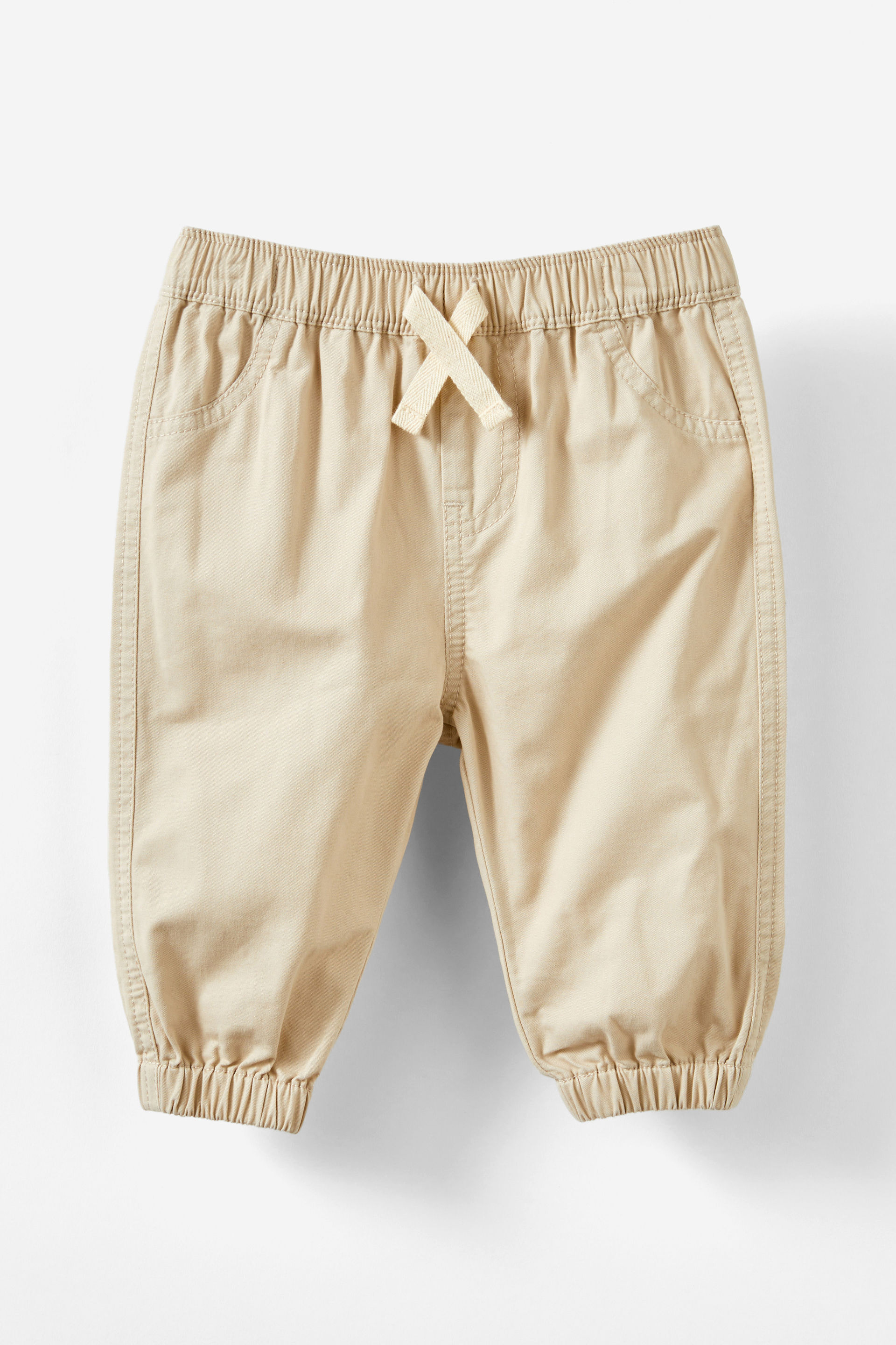 Jace Relaxed Pant rainy day