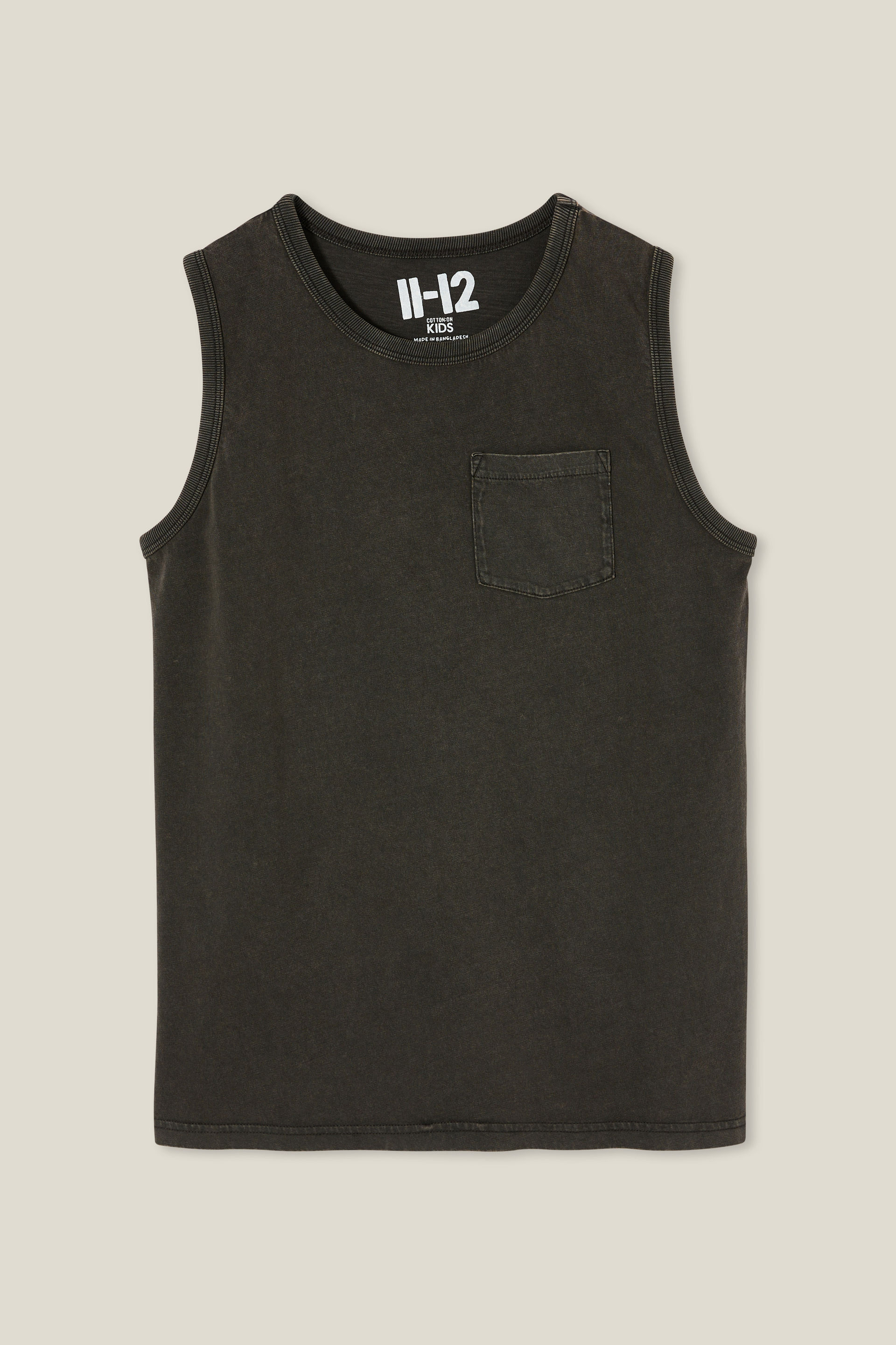 16559-the-eddy-essential-tank-phantom-wash-1.jpg