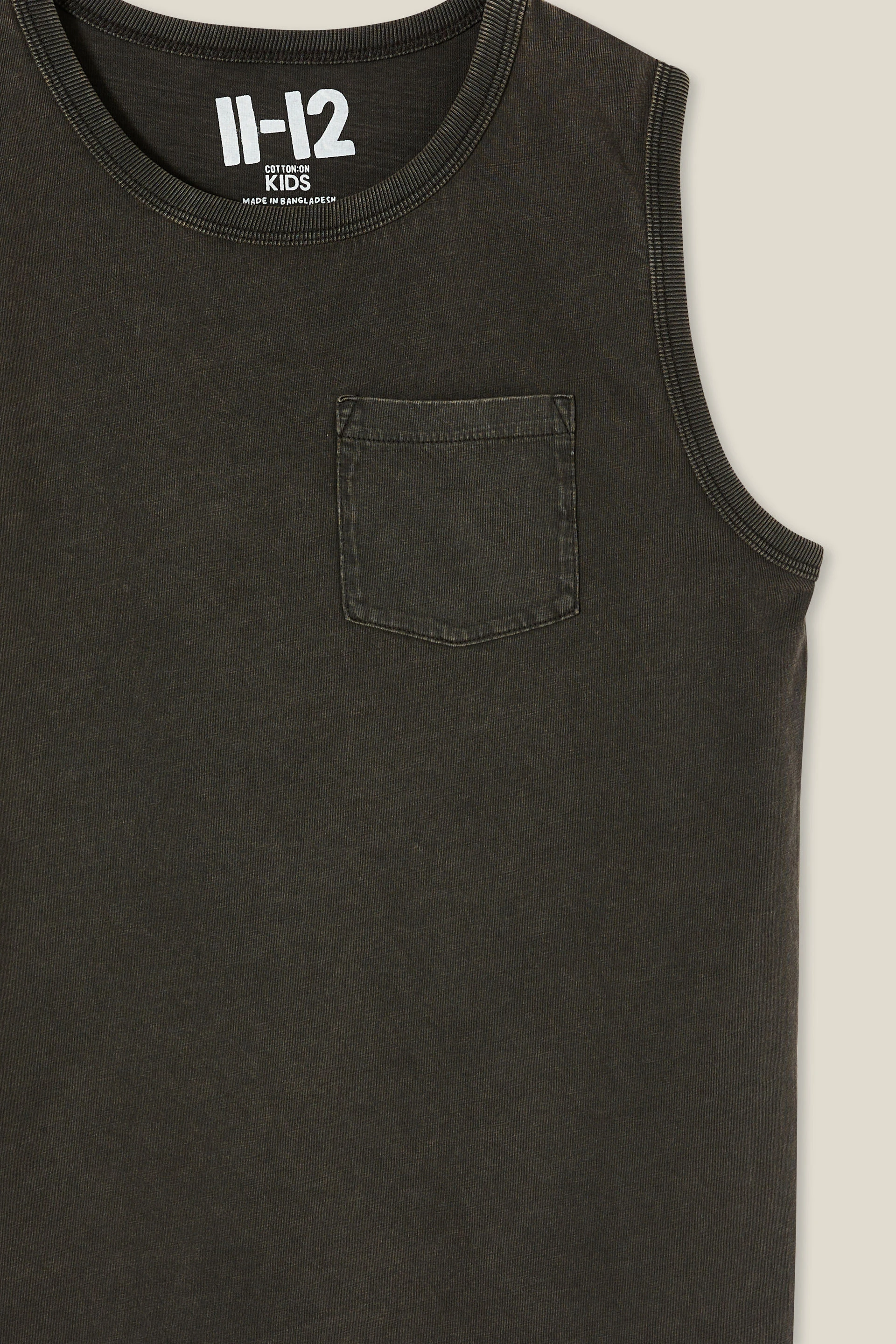 16559-the-eddy-essential-tank-phantom-wash-1.jpg