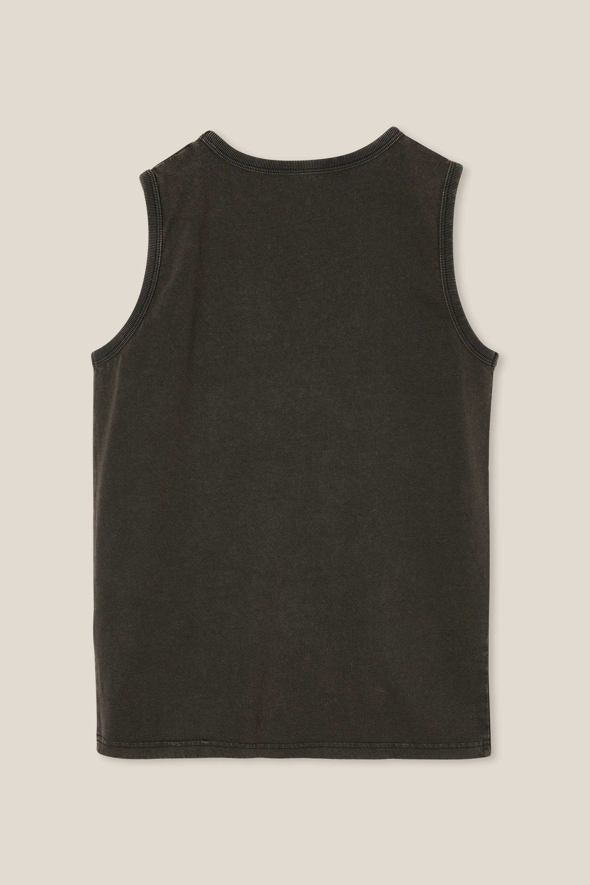 16559-the-eddy-essential-tank-phantom-wash-1.jpg