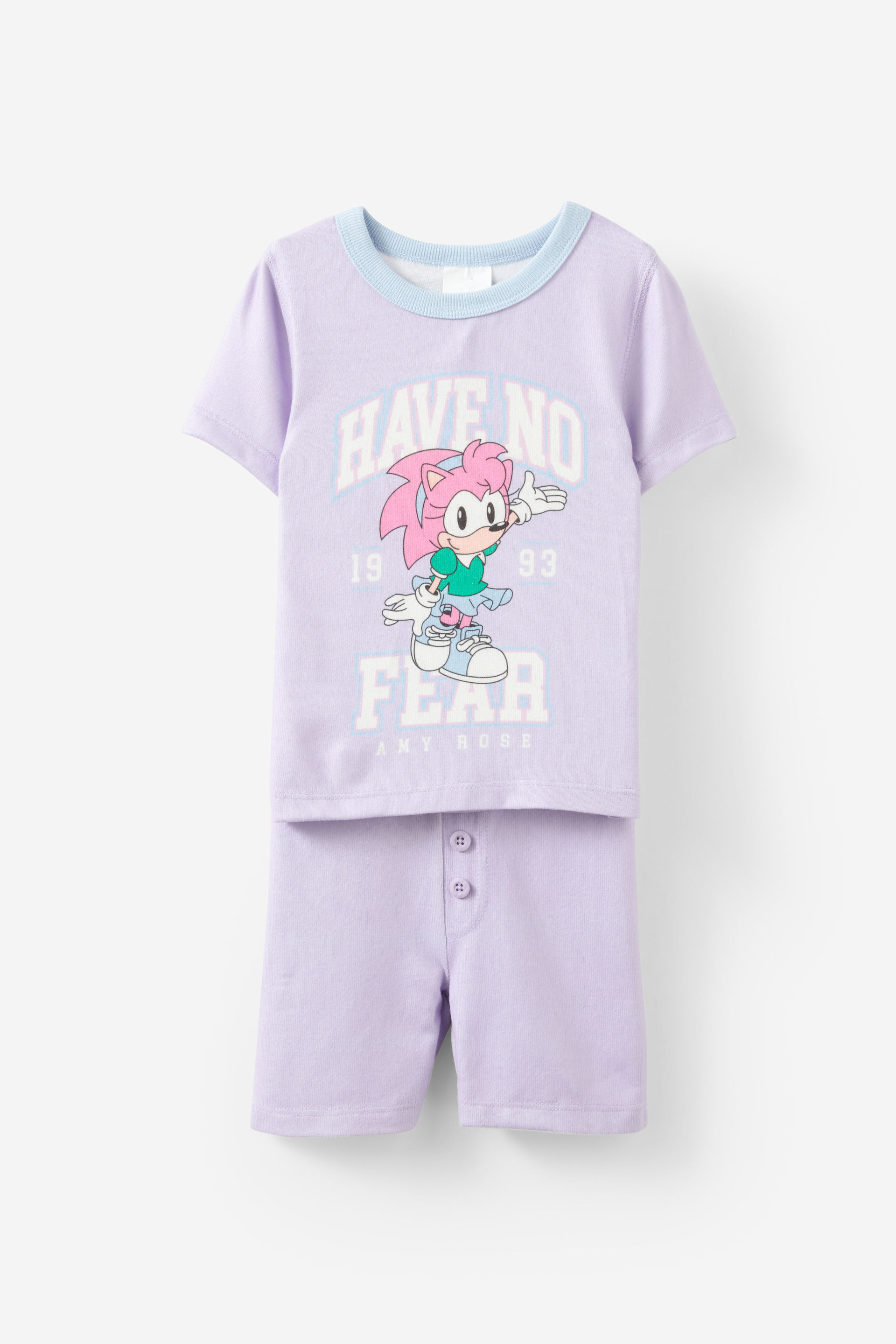 16562-sonic-the-hedgehog-super-soft-short-sleeve-pajama-set-lcn-seg-amy-rose-have-no-fear-vintage-lilac-1.jpg