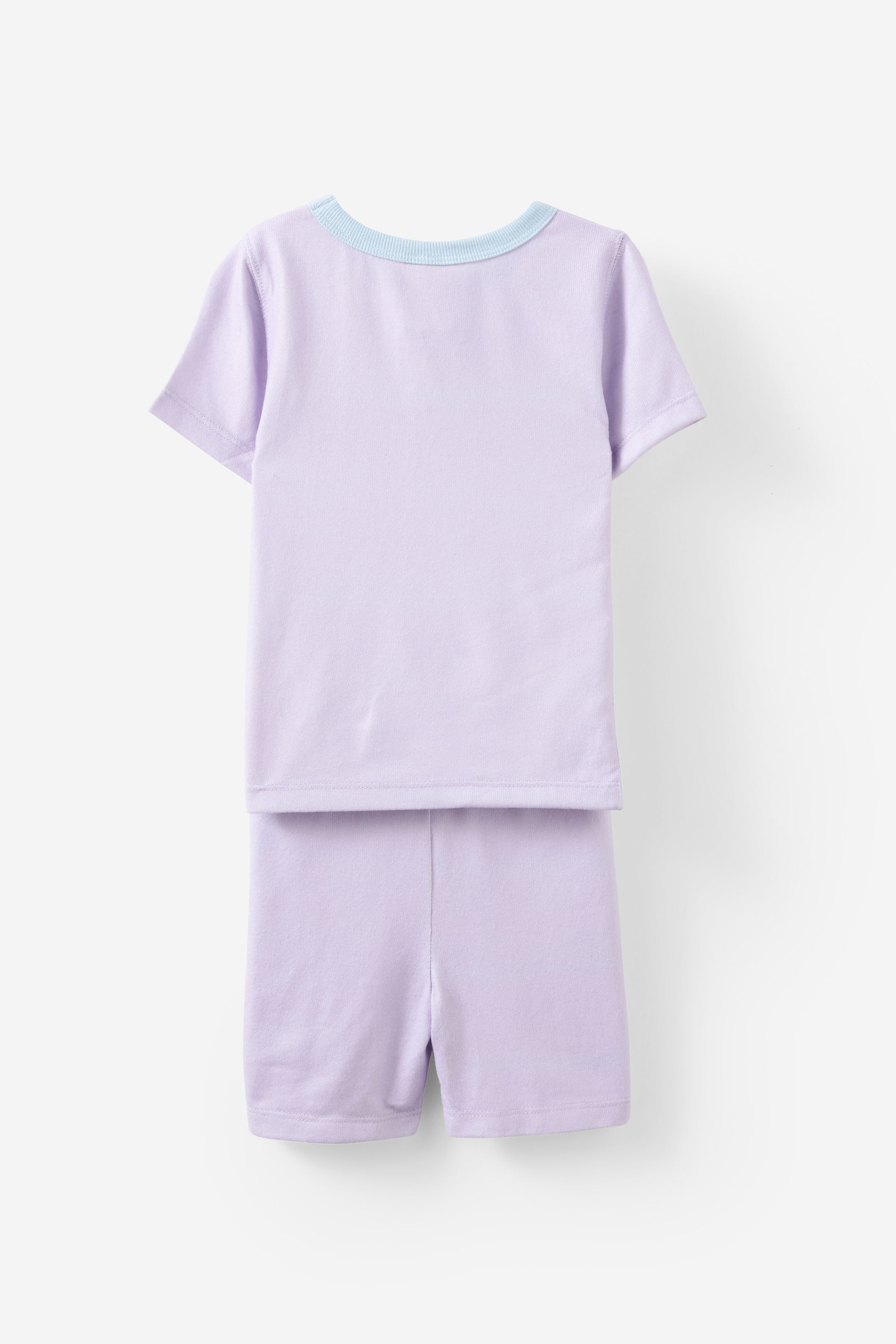 16562-sonic-the-hedgehog-super-soft-short-sleeve-pajama-set-lcn-seg-amy-rose-have-no-fear-vintage-lilac-1.jpg