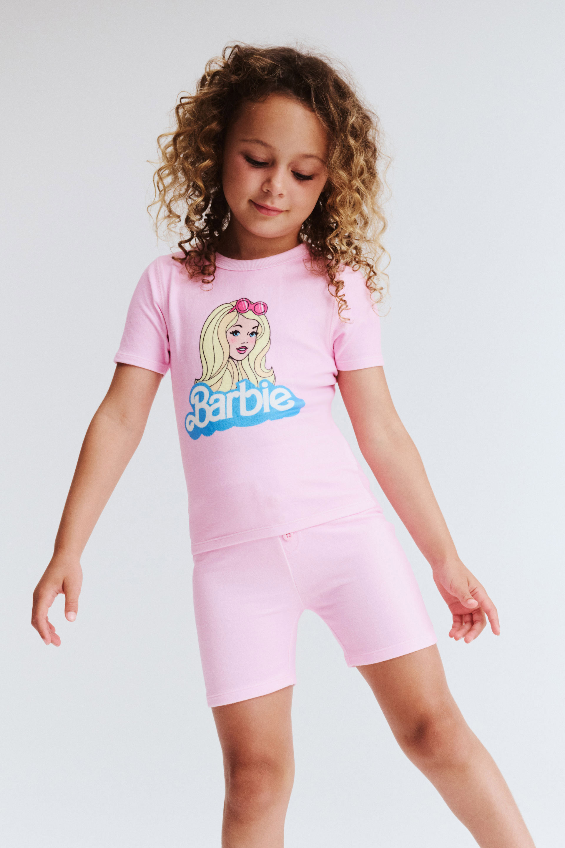 16578-barbie-super-soft-short-sleeve-pajama-set-lcn-mat-barbie-face-fairy-pink-1.jpg