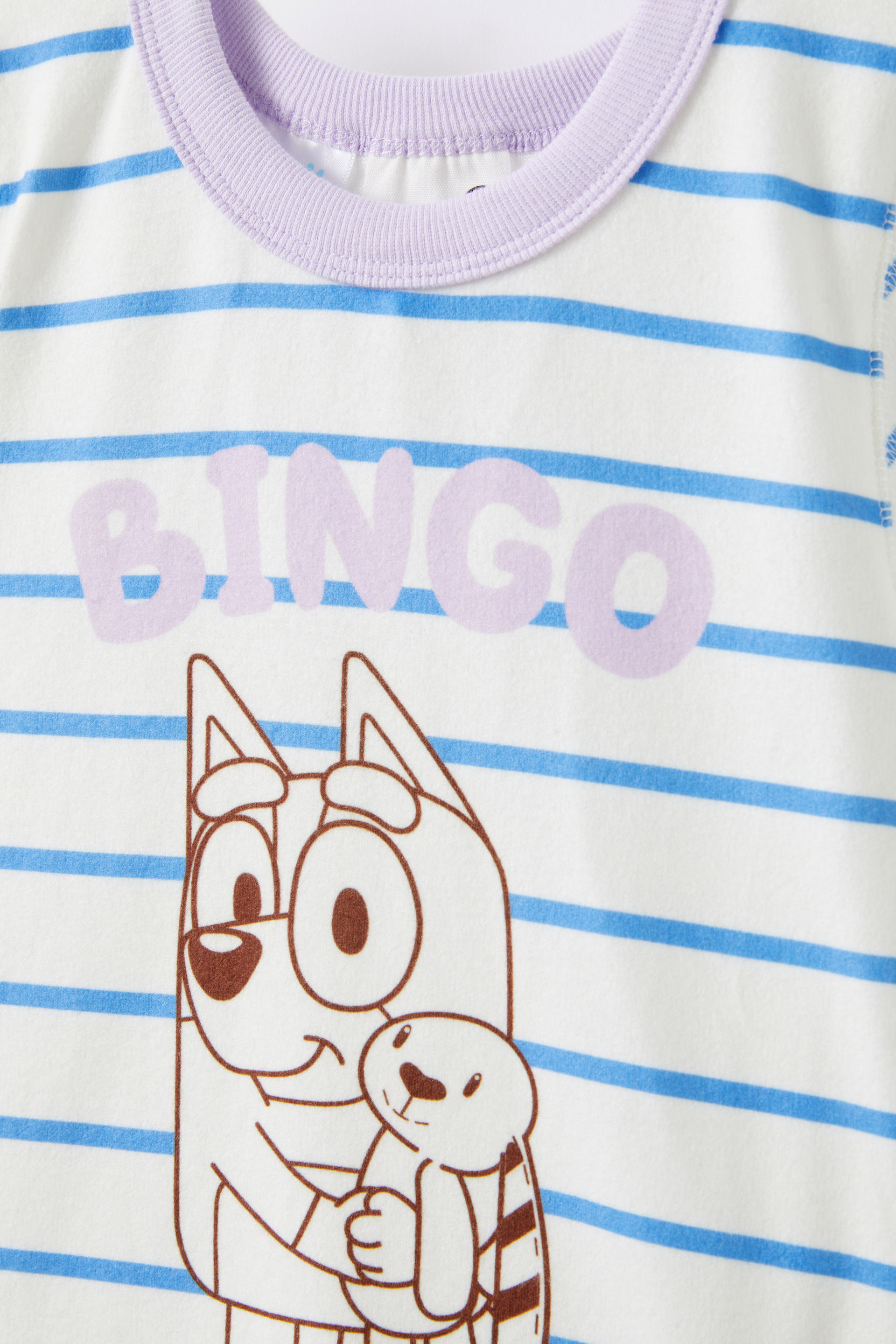 16586-bluey-super-soft-short-sleeve-pajama-set-lcn-blu-dark-vanil-deep-sea-blue-stripe-bingo-1.jpg