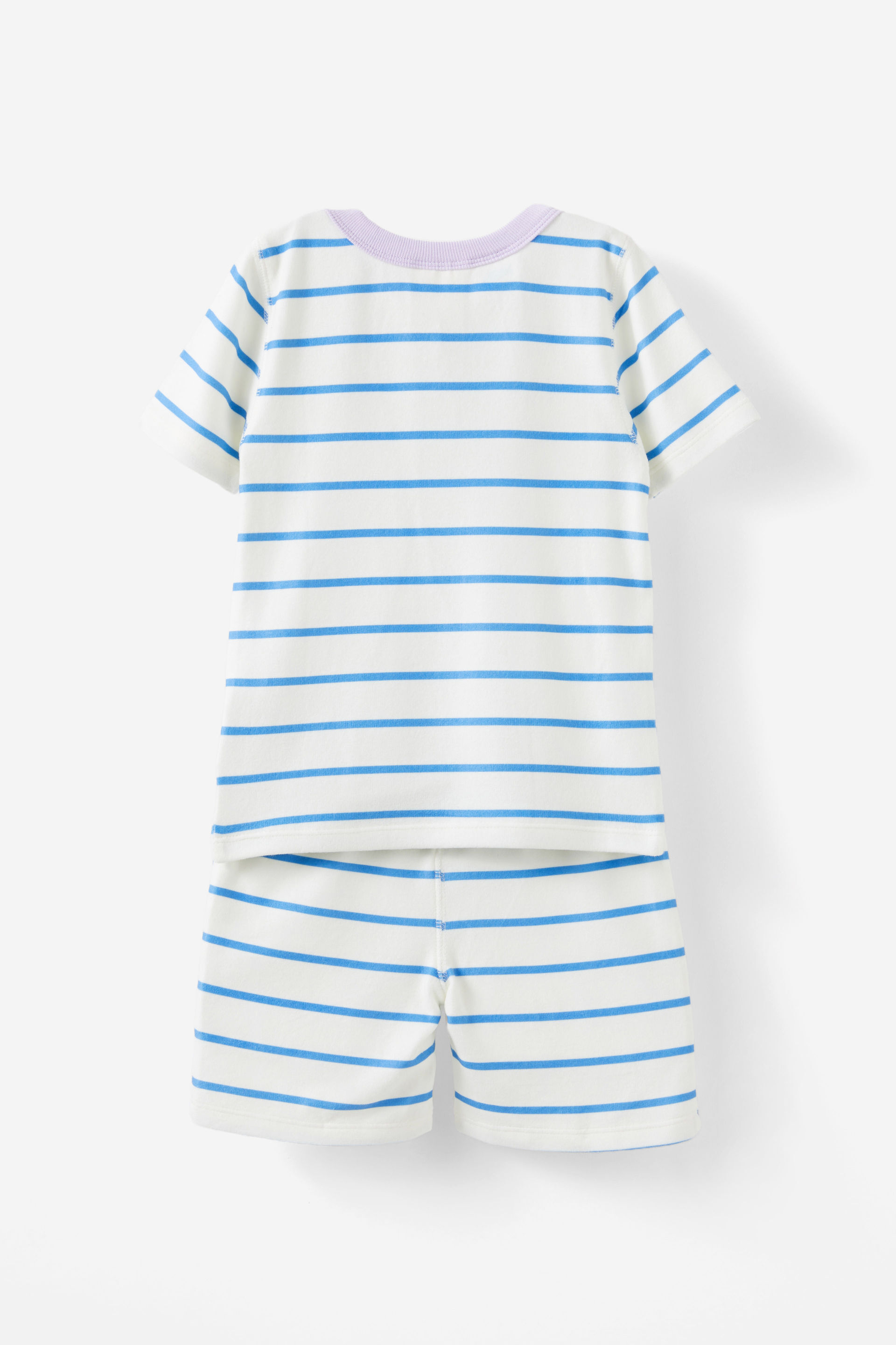 16586-bluey-super-soft-short-sleeve-pajama-set-lcn-blu-dark-vanil-deep-sea-blue-stripe-bingo-1.jpg