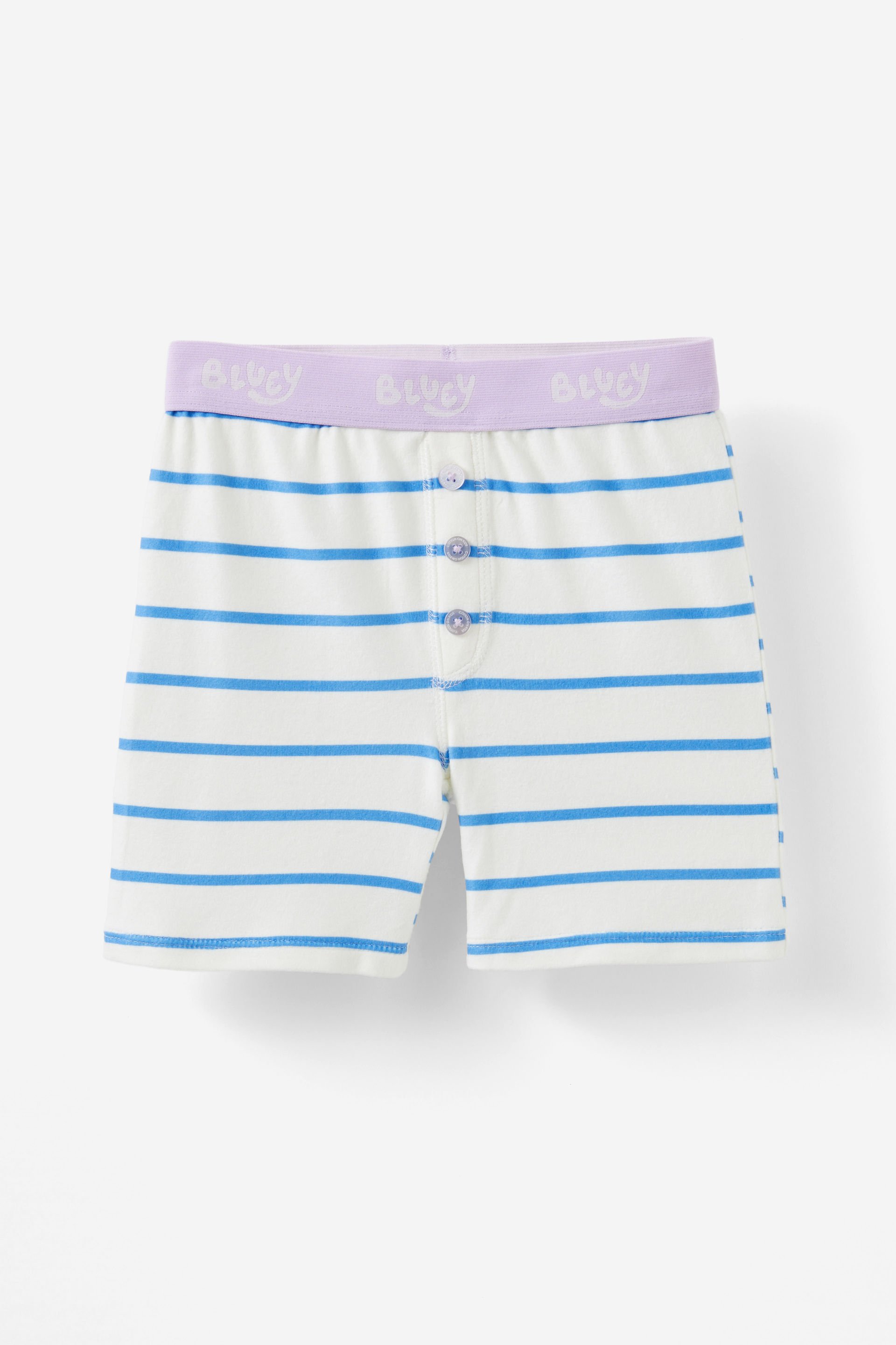 16586-bluey-super-soft-short-sleeve-pajama-set-lcn-blu-dark-vanil-deep-sea-blue-stripe-bingo-1.jpg