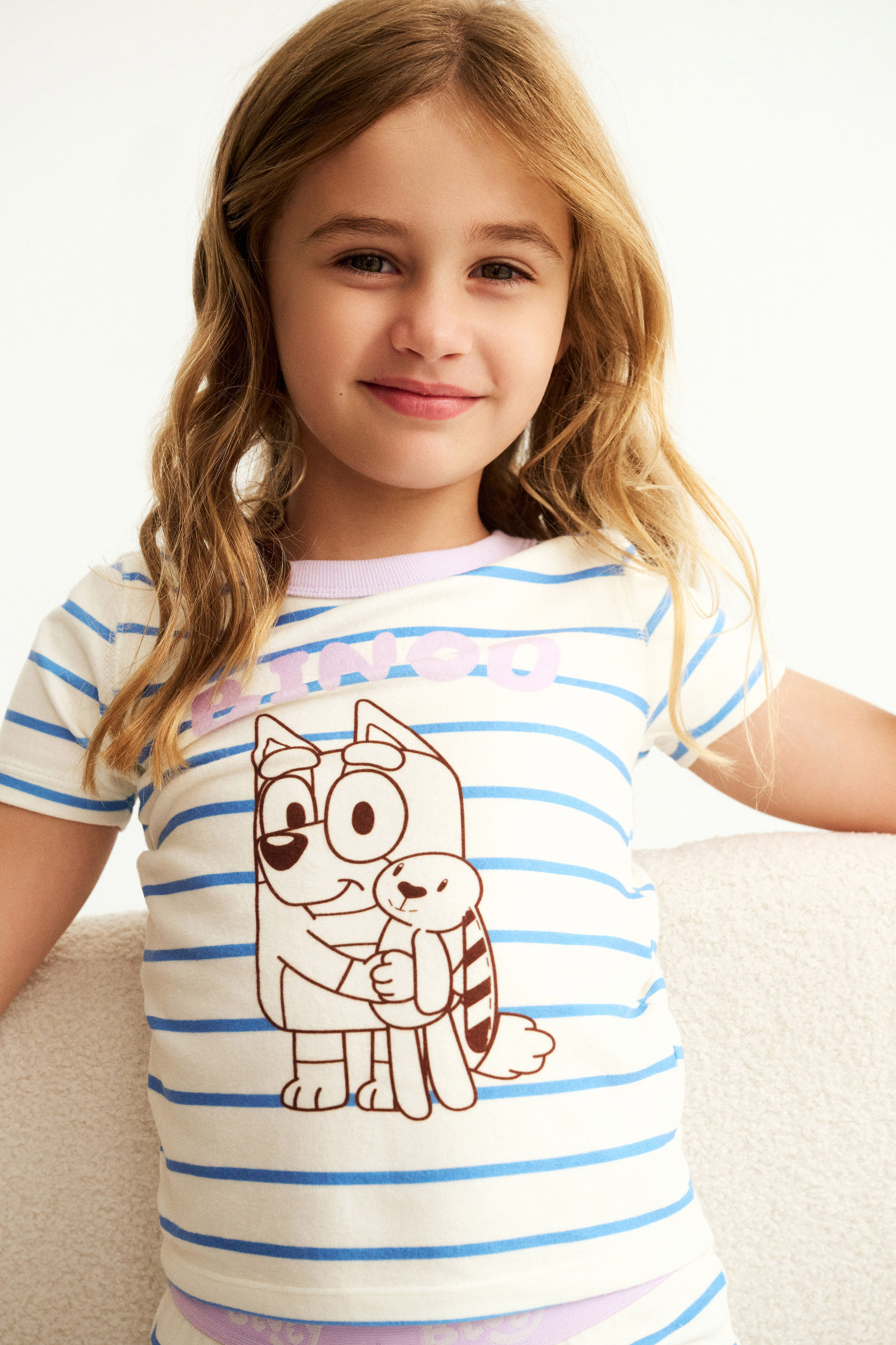16586-bluey-super-soft-short-sleeve-pajama-set-lcn-blu-dark-vanil-deep-sea-blue-stripe-bingo-1.jpg