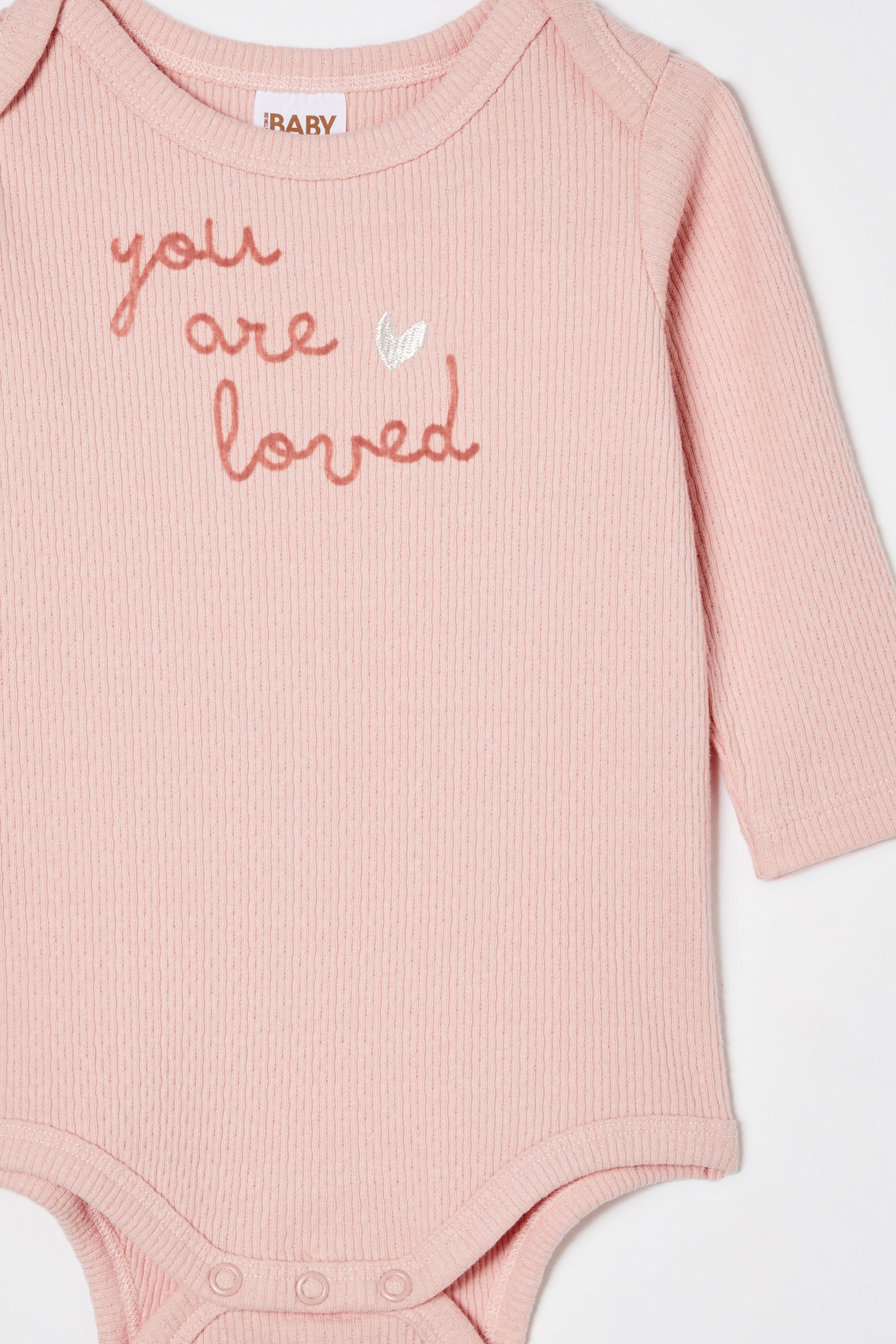 16660-organic-pointelle-long-sleeve-bubbysuit-zephyr-you-are-loved-1.jpg