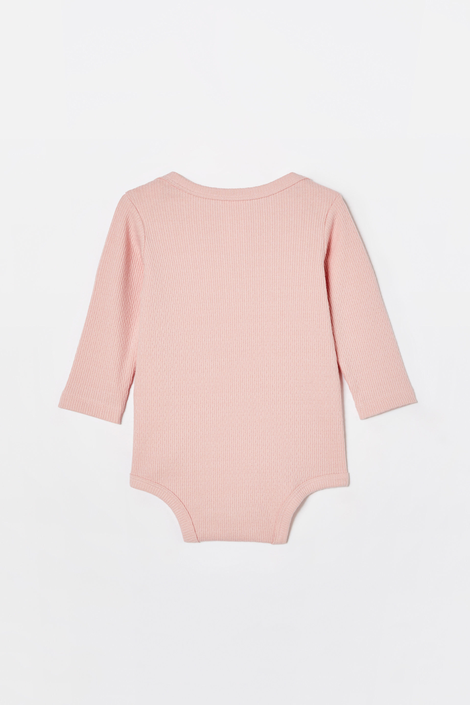 16660-organic-pointelle-long-sleeve-bubbysuit-zephyr-you-are-loved-1.jpg
