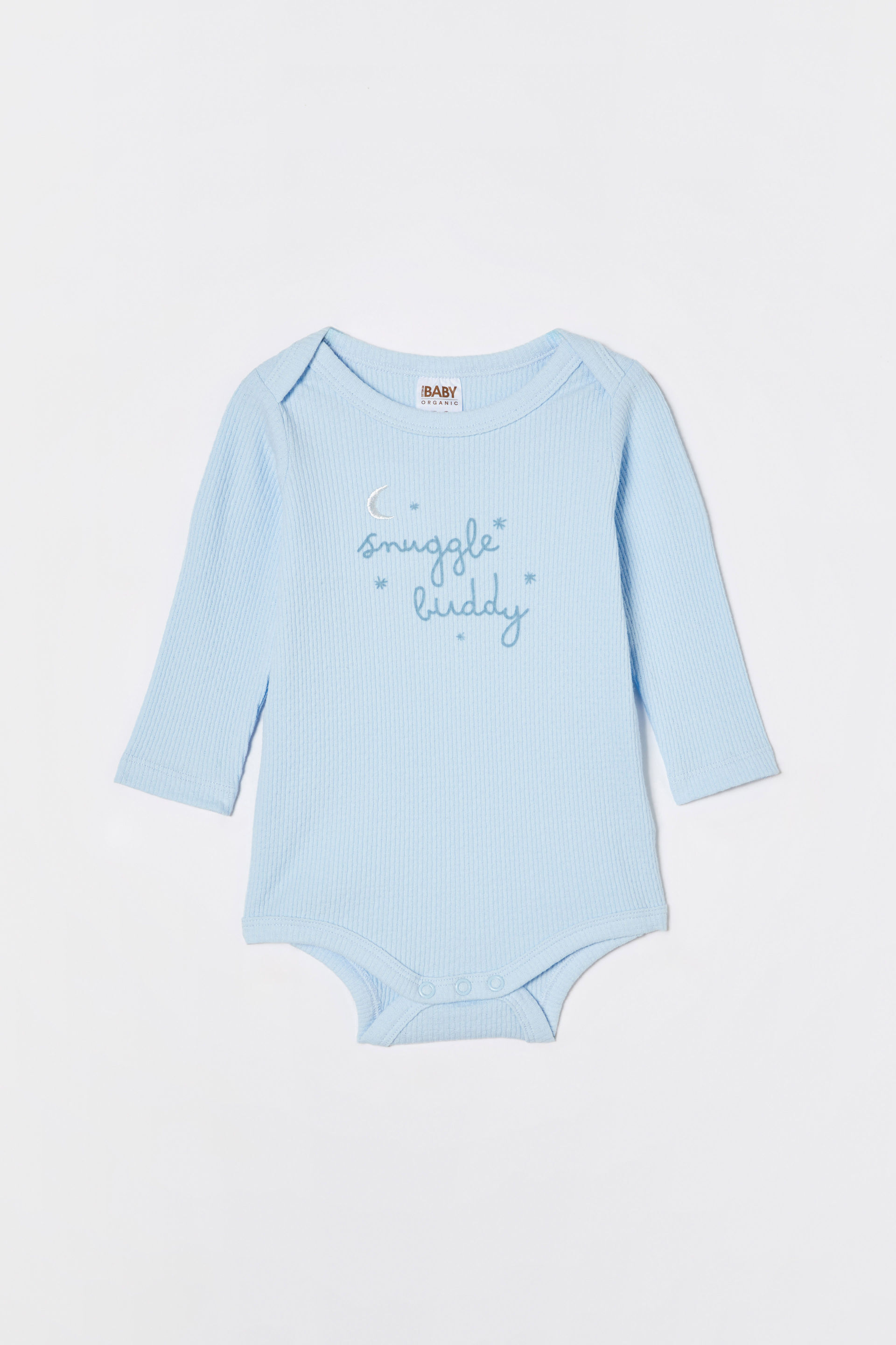 16677-organic-pointelle-long-sleeve-bubbysuit-white-water-blue-snuggle-buddy-1.jpg