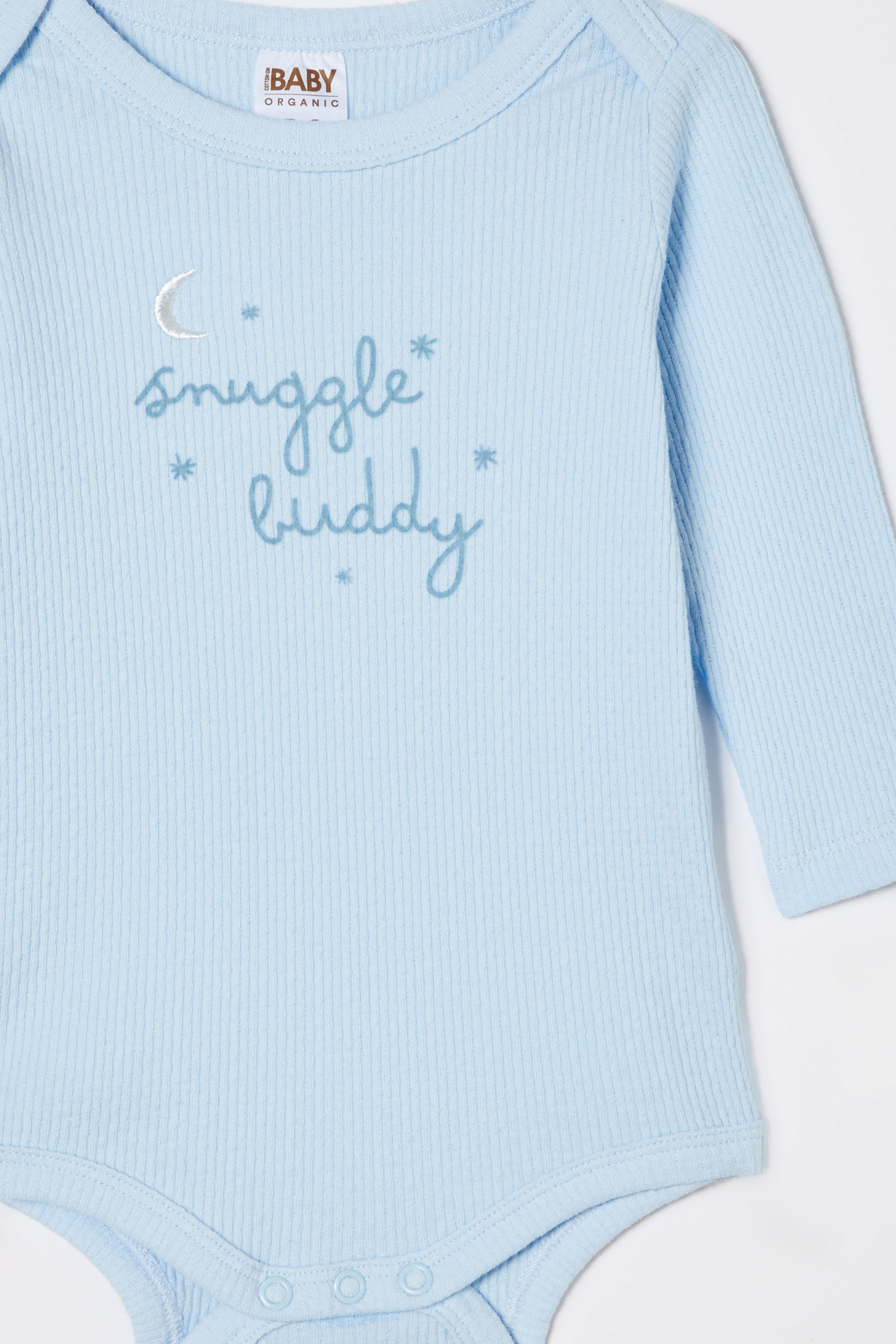 16677-organic-pointelle-long-sleeve-bubbysuit-white-water-blue-snuggle-buddy-1.jpg
