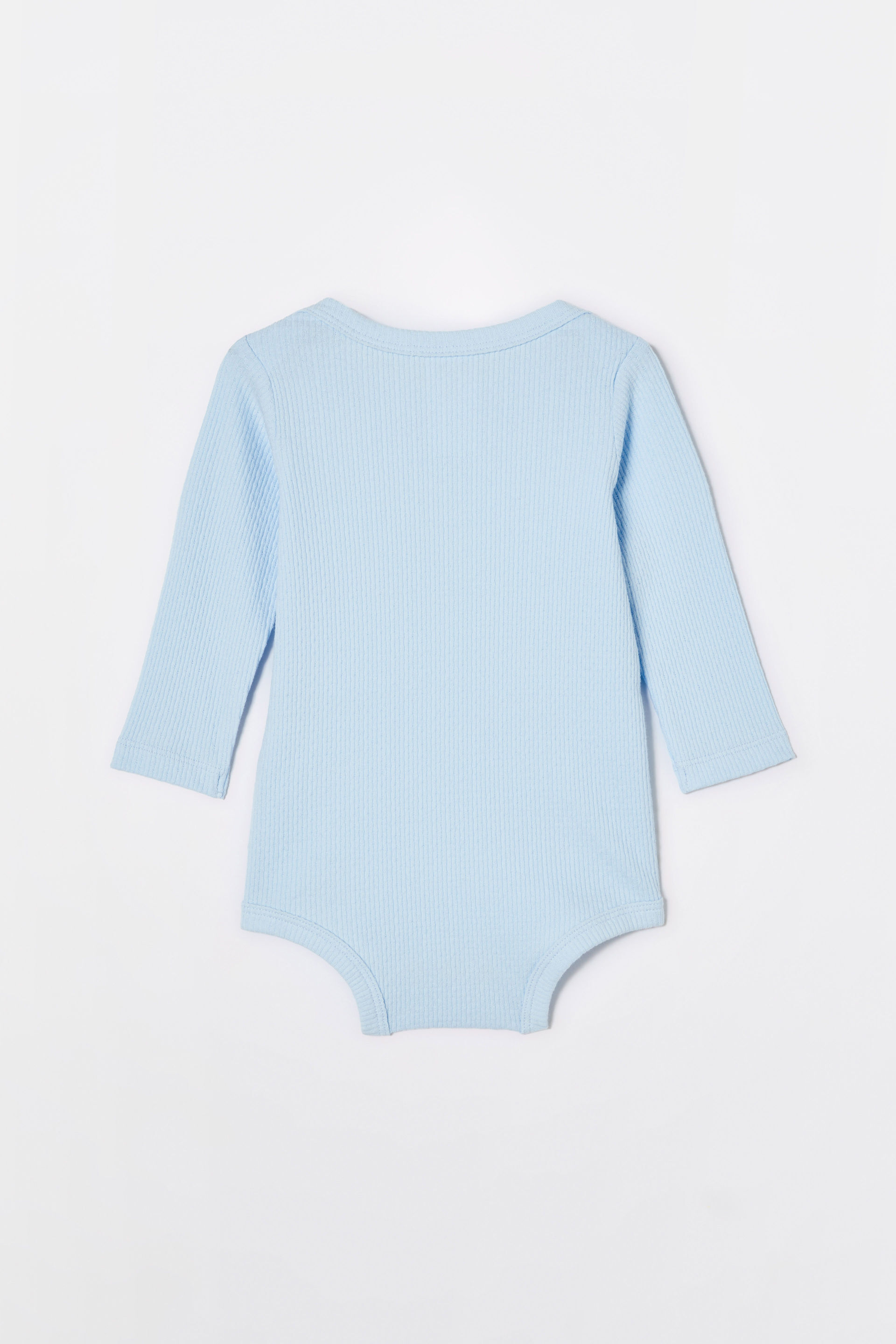 16677-organic-pointelle-long-sleeve-bubbysuit-white-water-blue-snuggle-buddy-1.jpg