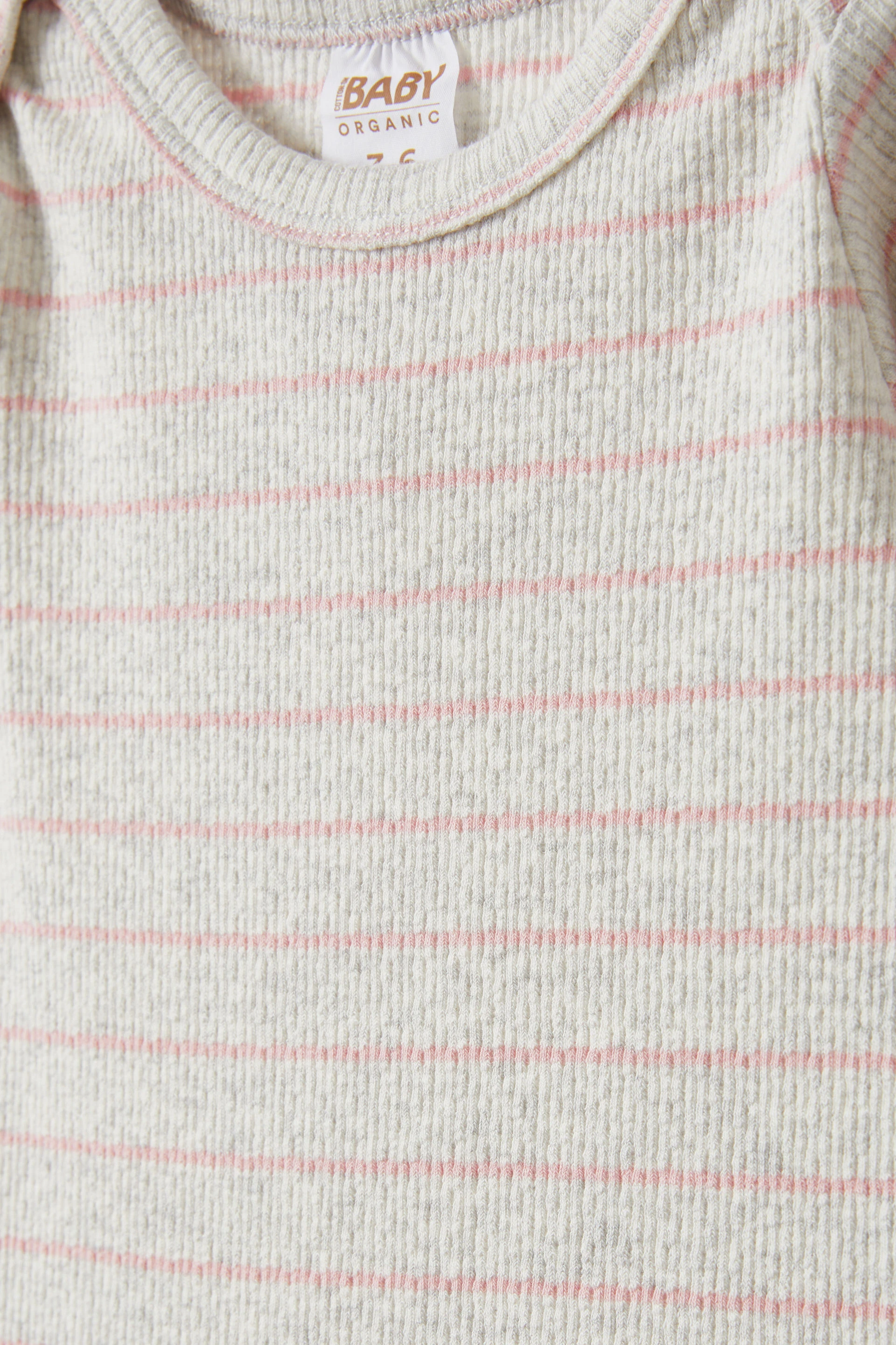 16728-organic-pointelle-long-sleeve-bubbysuit-oatmeal-marle-zephyr-stripe-1.jpg