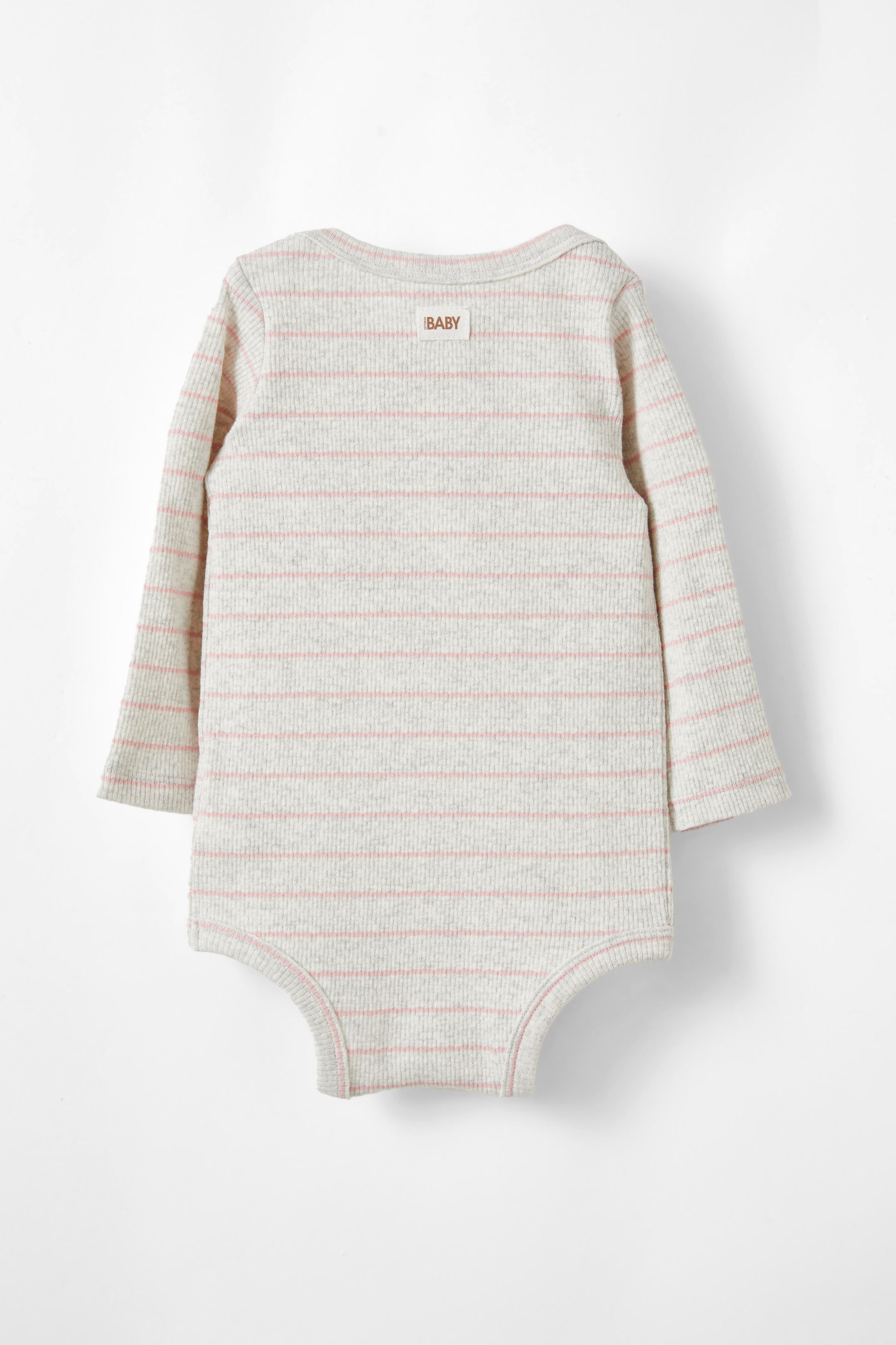 16728-organic-pointelle-long-sleeve-bubbysuit-oatmeal-marle-zephyr-stripe-1.jpg