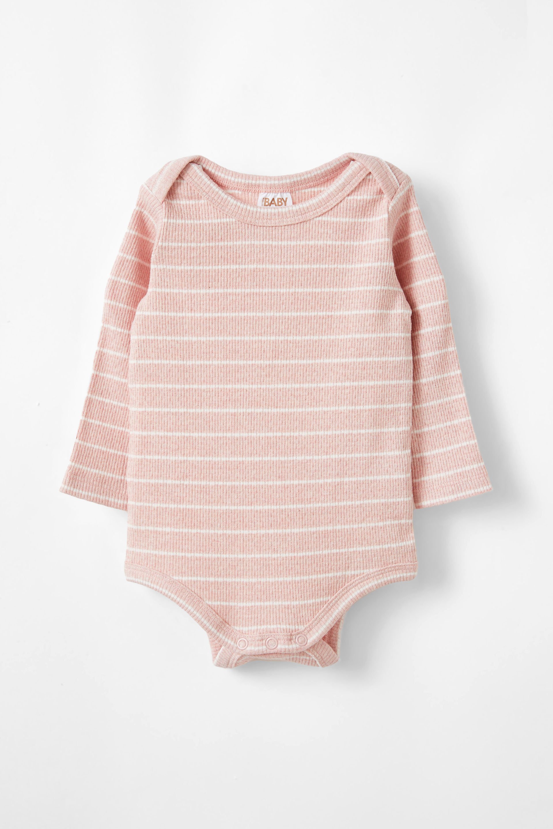 16745-organic-pointelle-long-sleeve-bubbysuit-zephyr-marle-vanilla-stripe-1.jpg