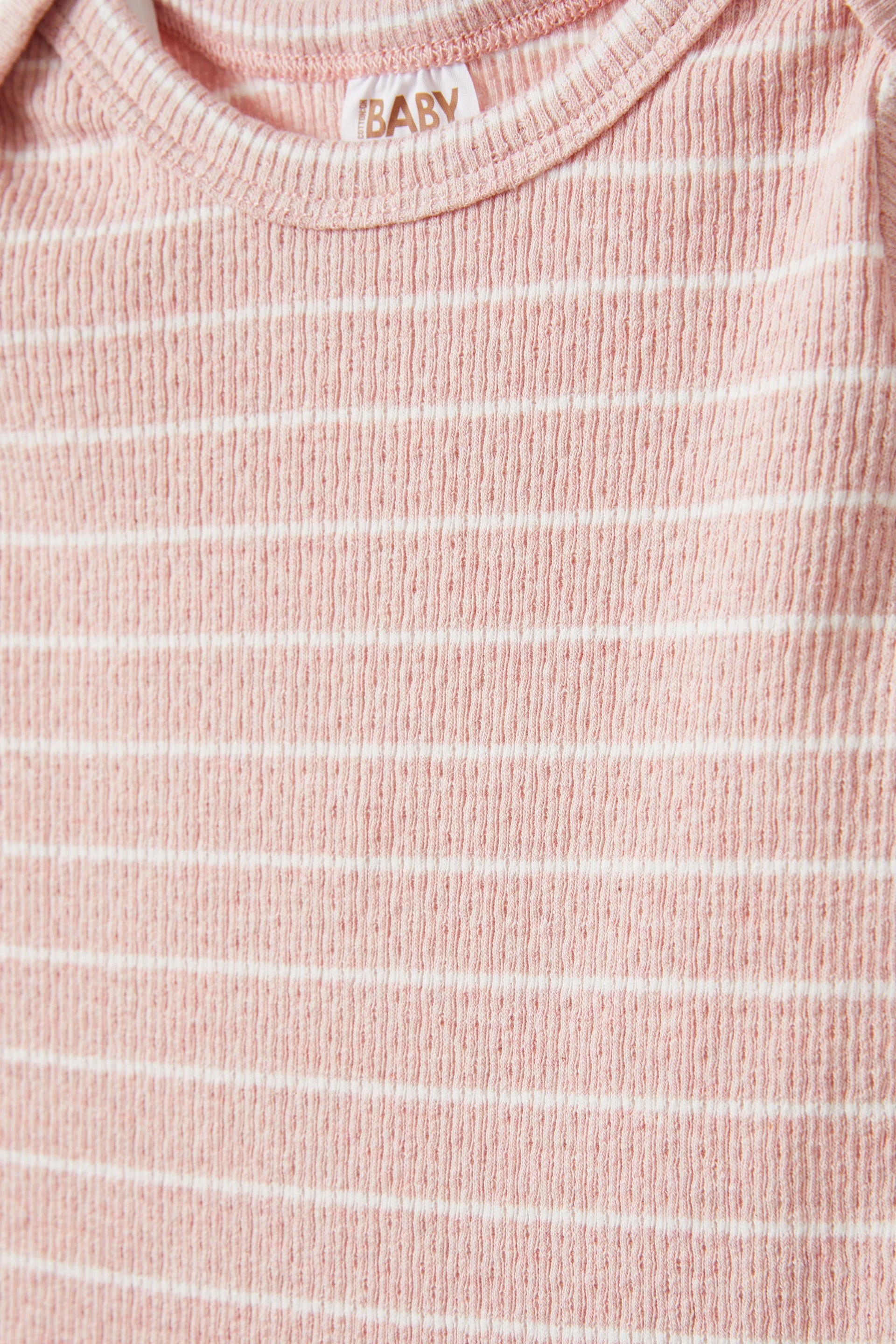 16745-organic-pointelle-long-sleeve-bubbysuit-zephyr-marle-vanilla-stripe-1.jpg