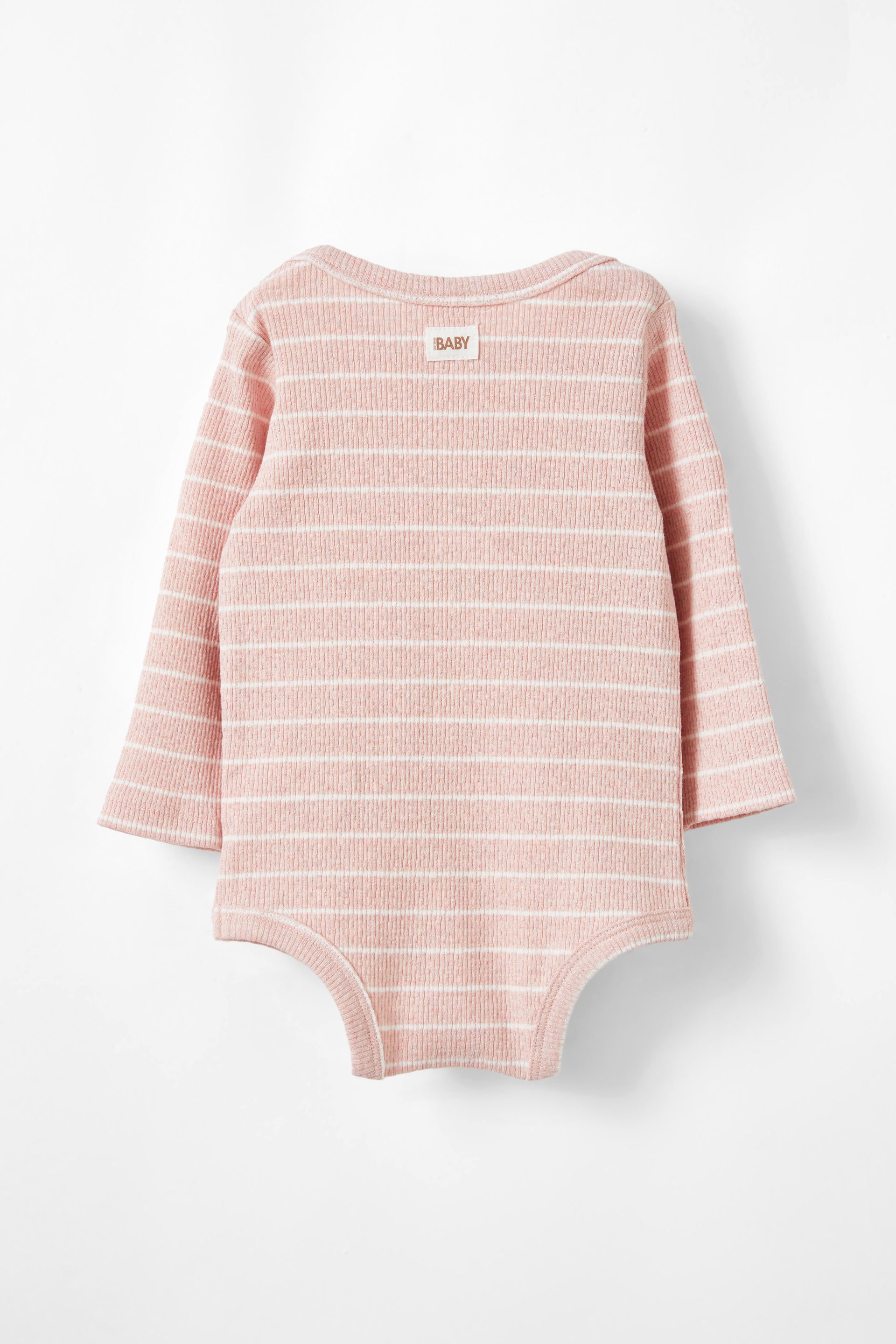 16745-organic-pointelle-long-sleeve-bubbysuit-zephyr-marle-vanilla-stripe-1.jpg