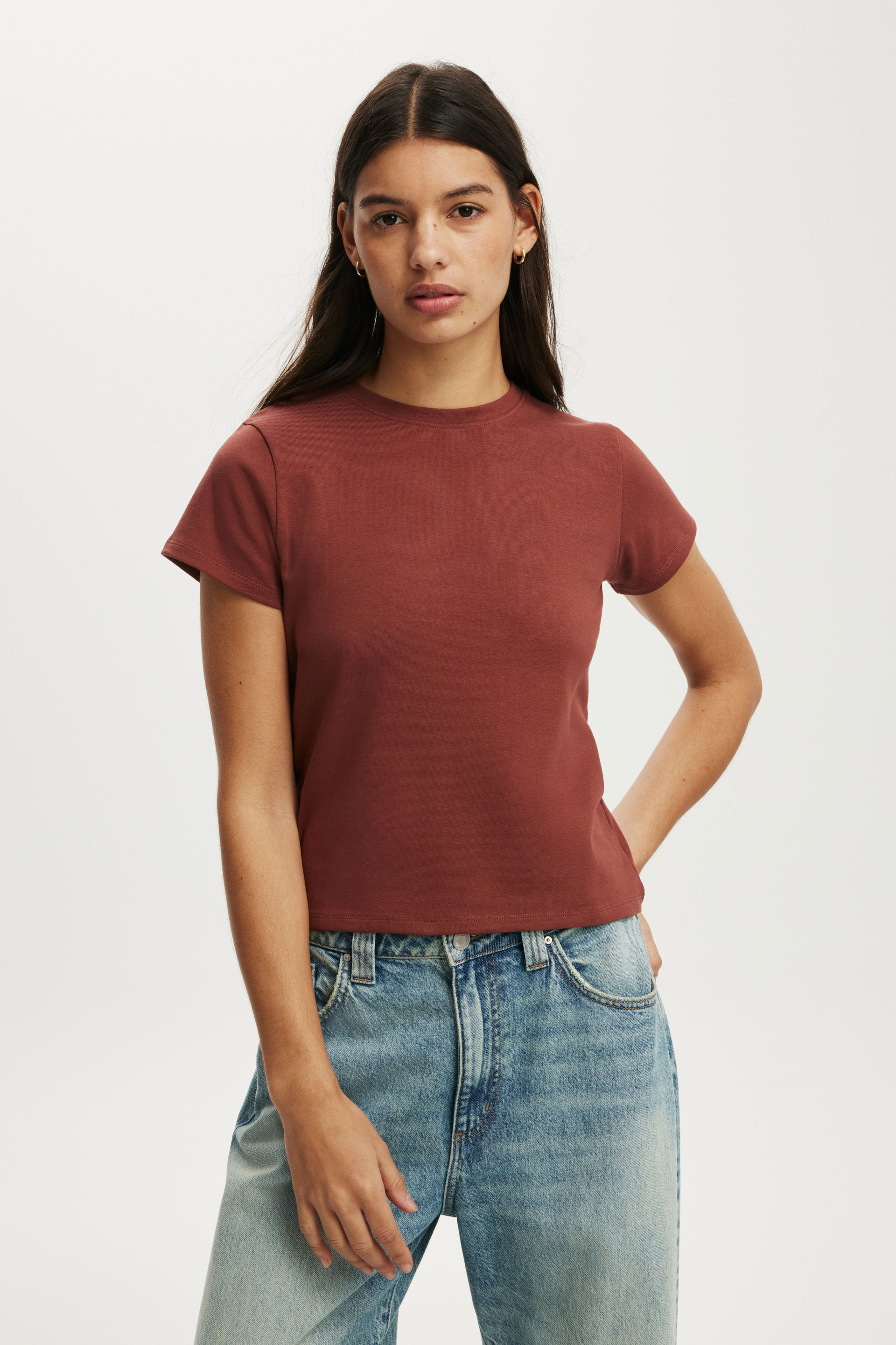 1687-90s-baby-tee-henna-haze-1.jpg