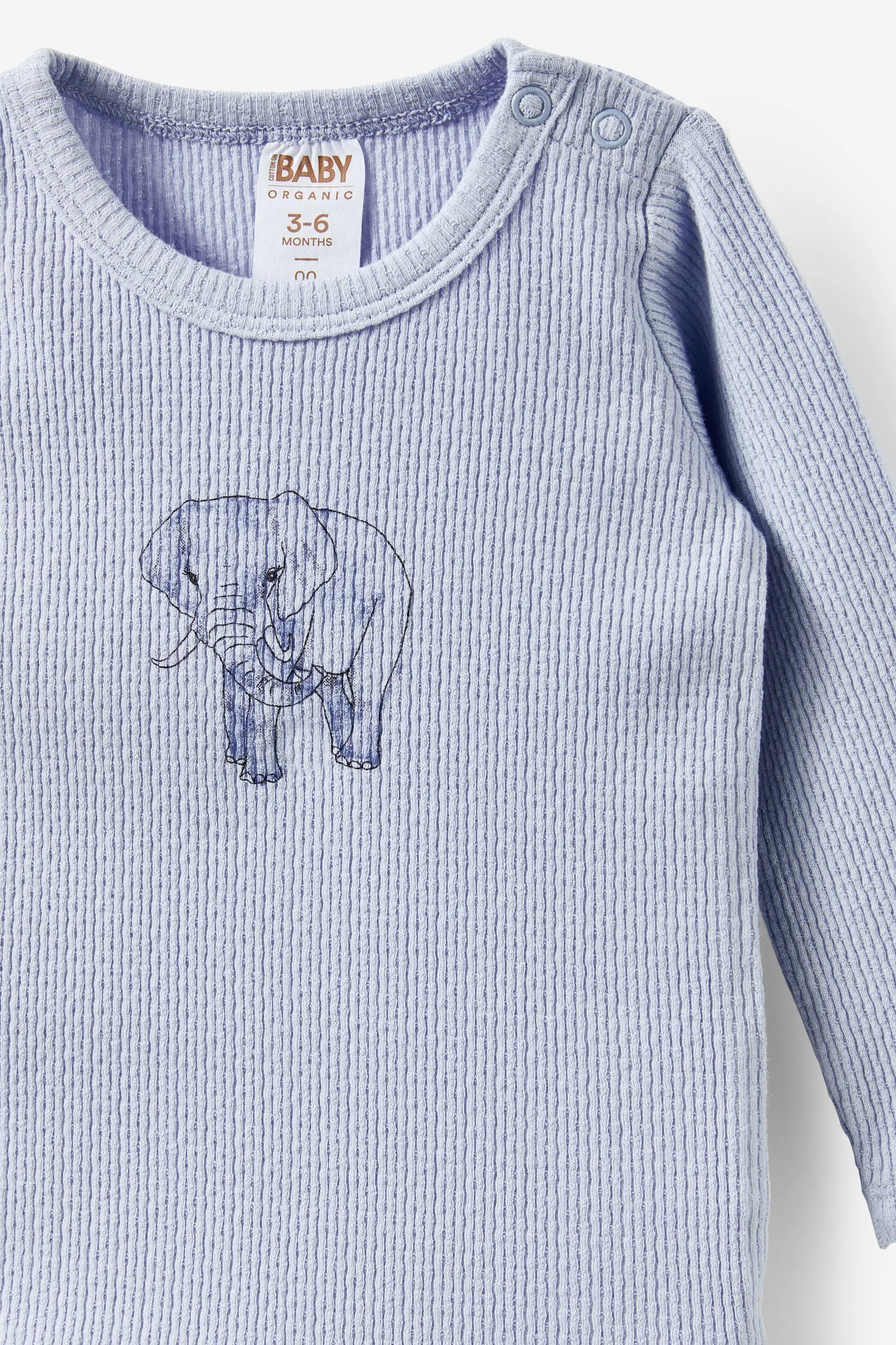 16881-organic-pointelle-long-sleeve-bubbysuit-perwinkle-everly-elephant-1.jpg