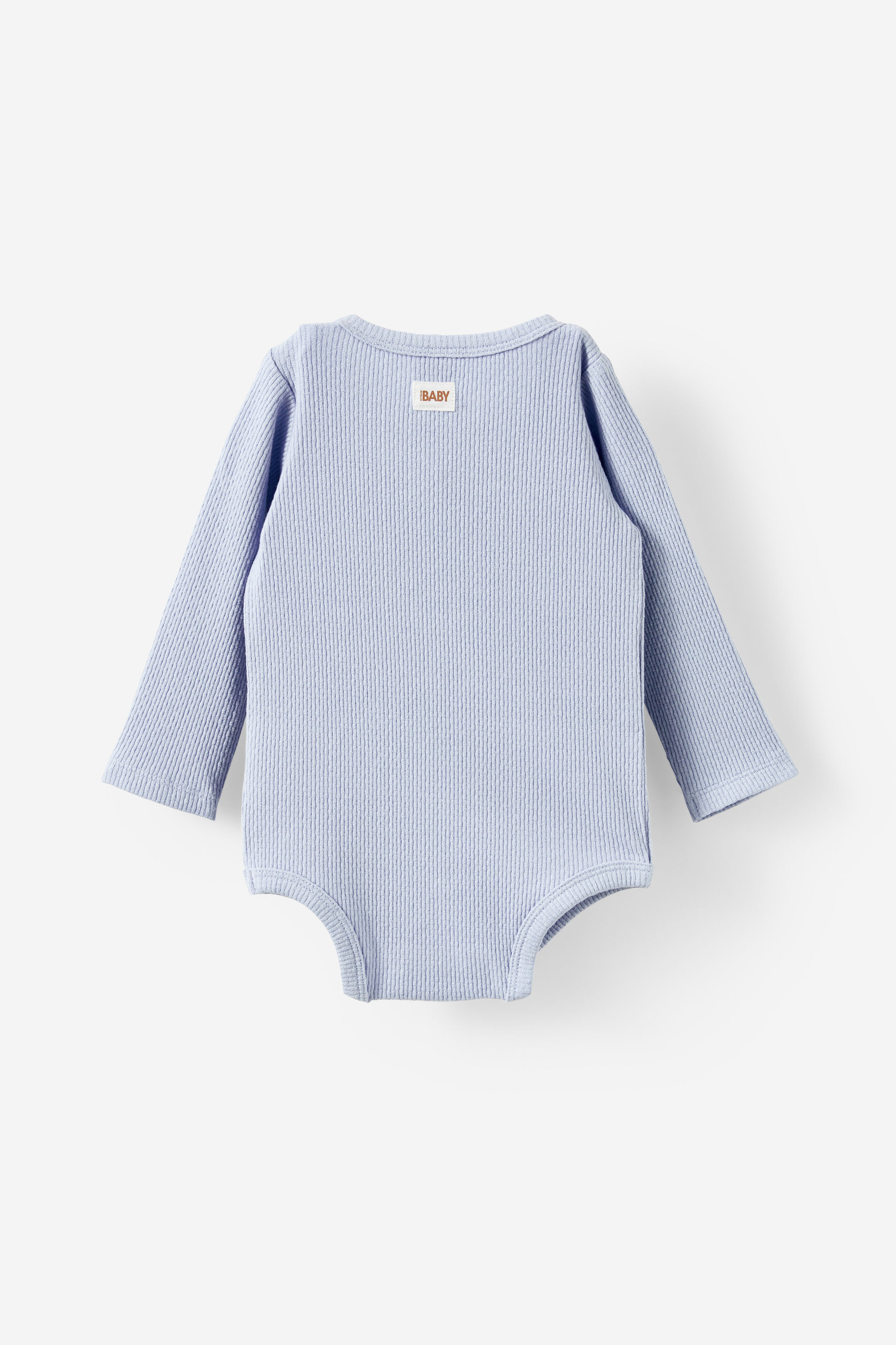 16881-organic-pointelle-long-sleeve-bubbysuit-perwinkle-everly-elephant-1.jpg