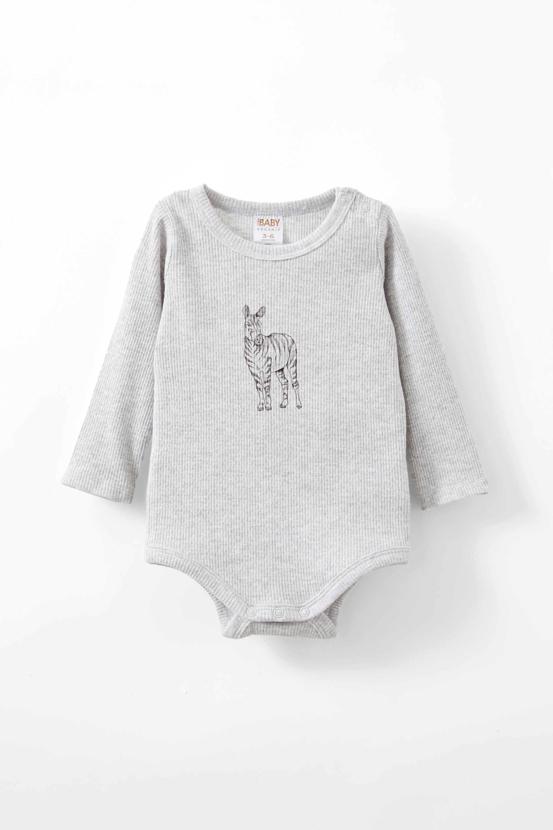 16898-organic-pointelle-long-sleeve-bubbysuit-cloud-marle-ziggy-zebra-1.jpg