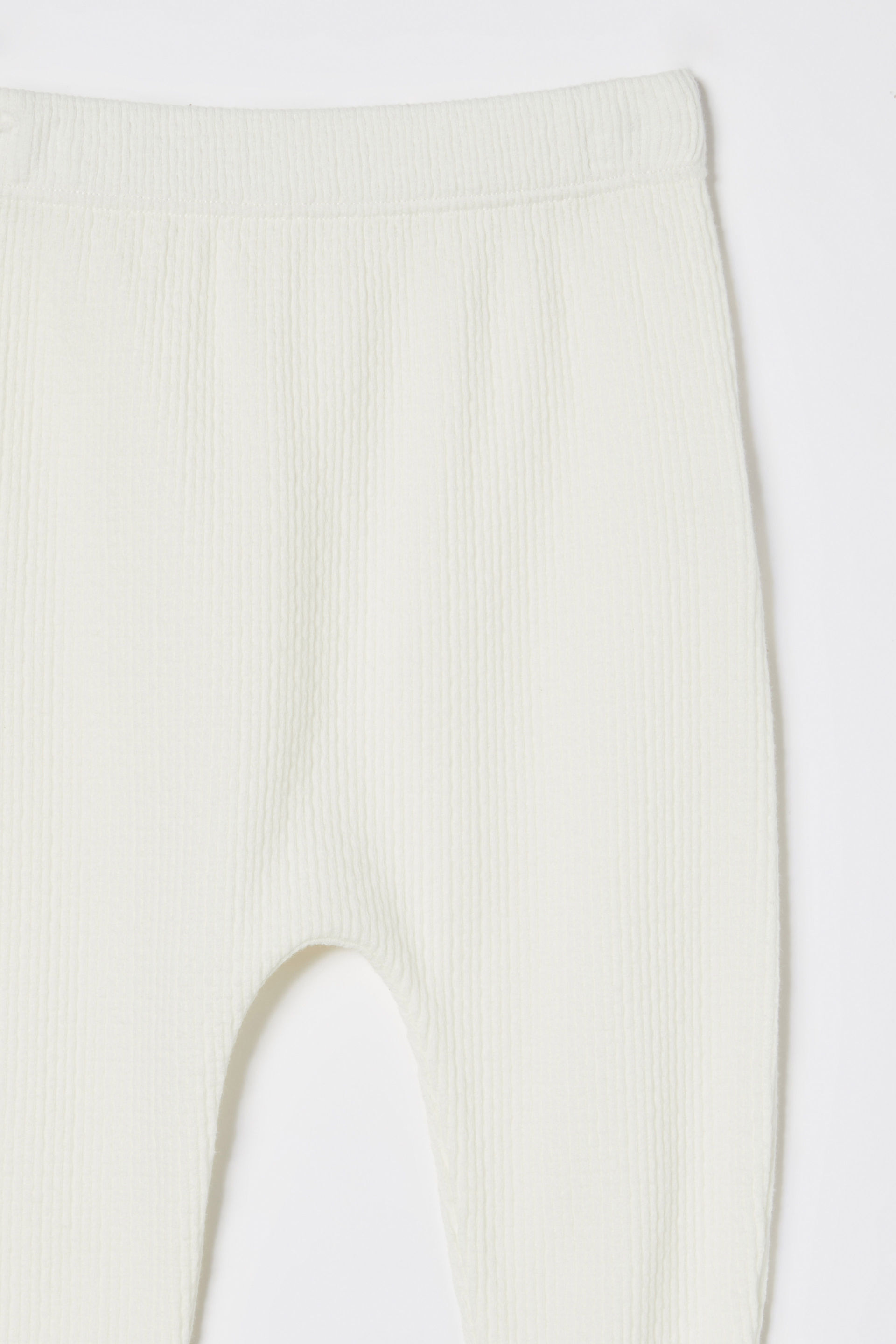 16915-organic-pointelle-legging-milk-1.jpg