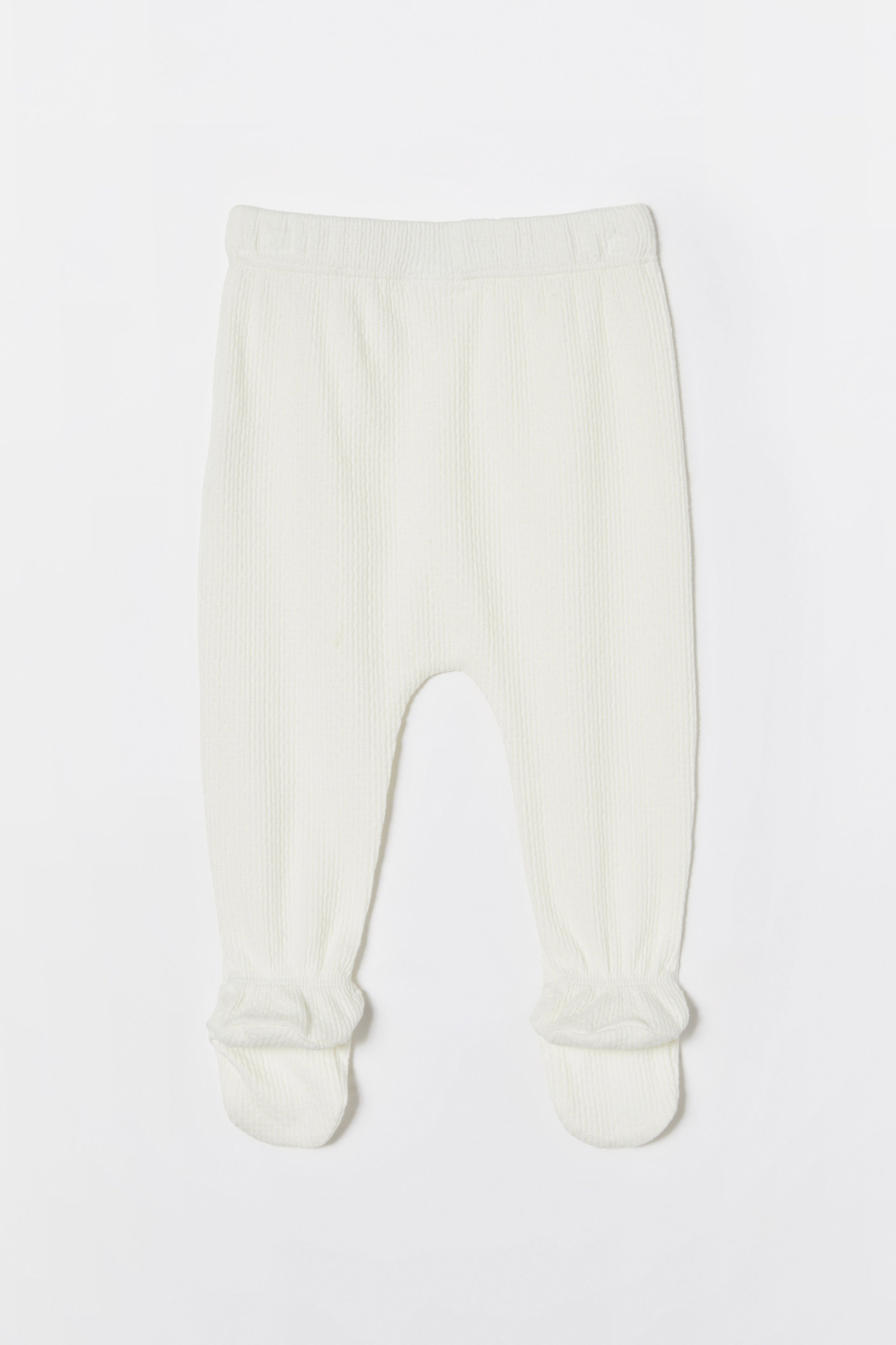 16915-organic-pointelle-legging-milk-1.jpg