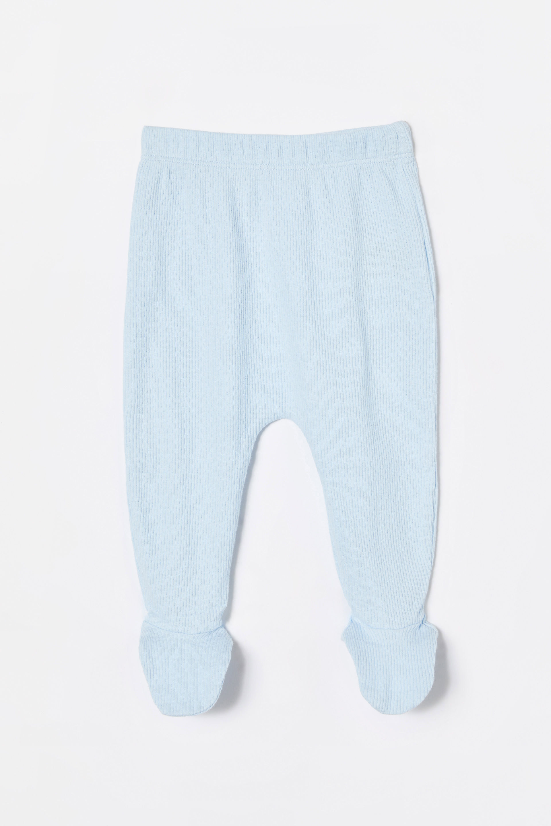 16923-organic-pointelle-legging-white-water-blue-1.jpg