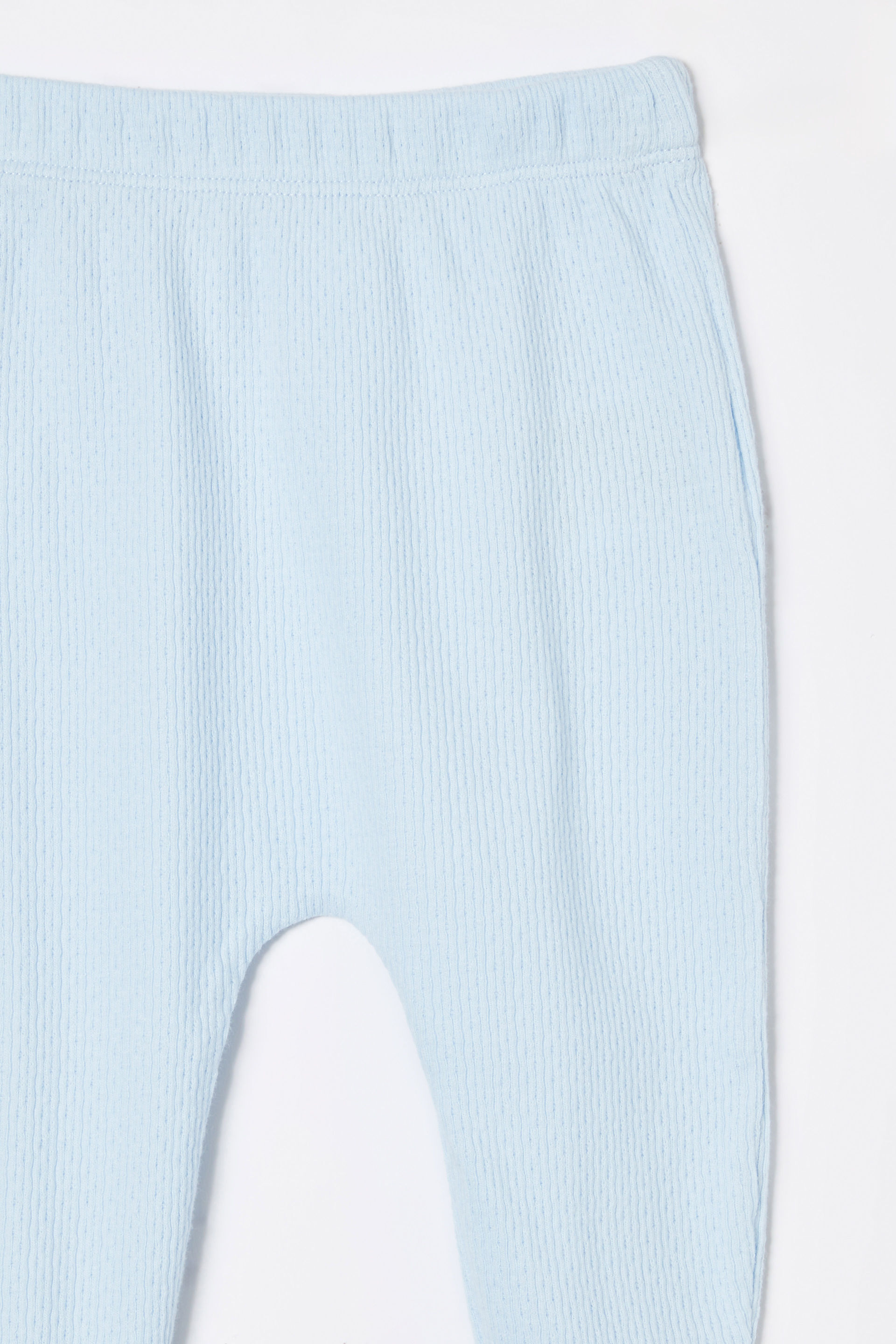 16923-organic-pointelle-legging-white-water-blue-1.jpg