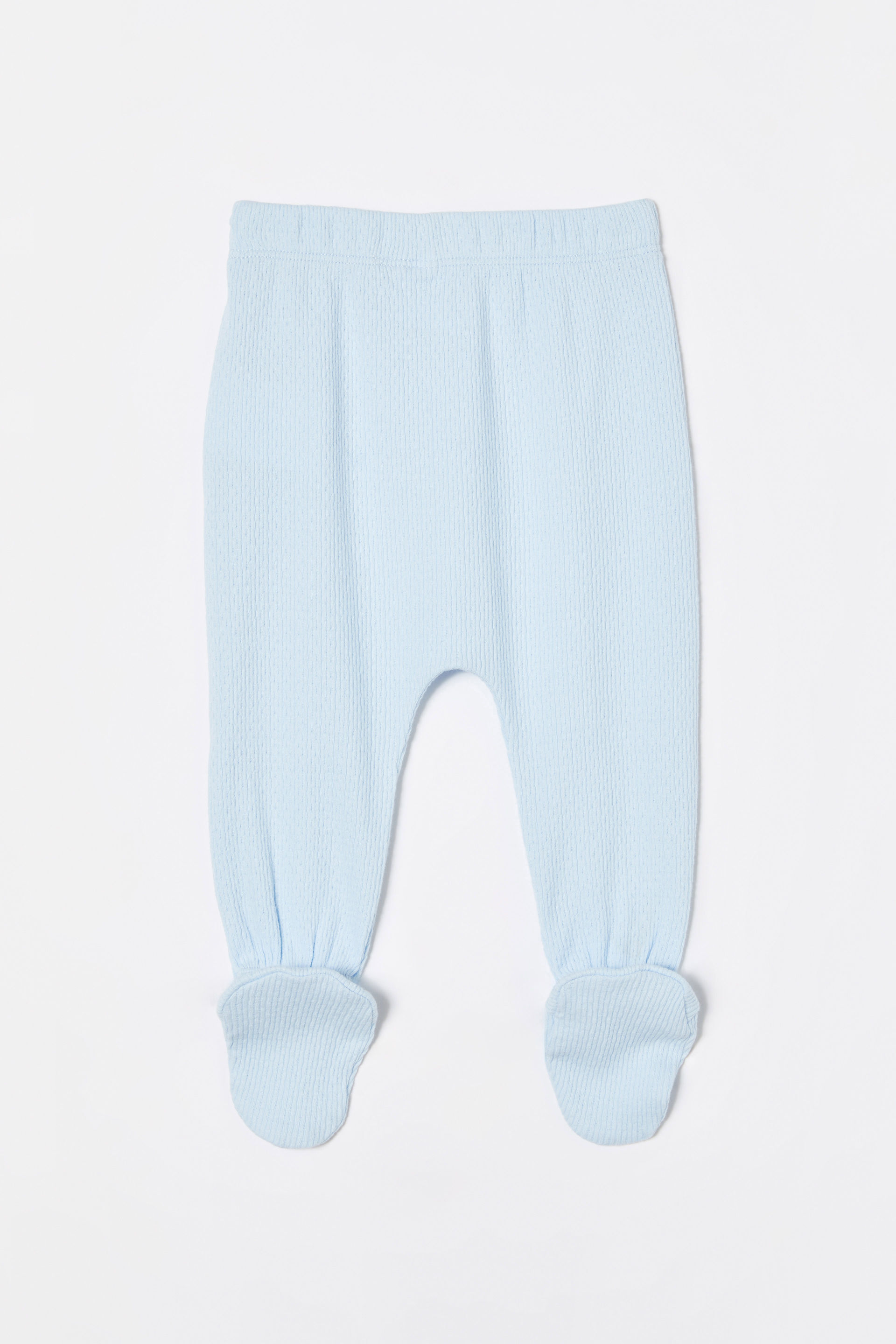 16923-organic-pointelle-legging-white-water-blue-1.jpg