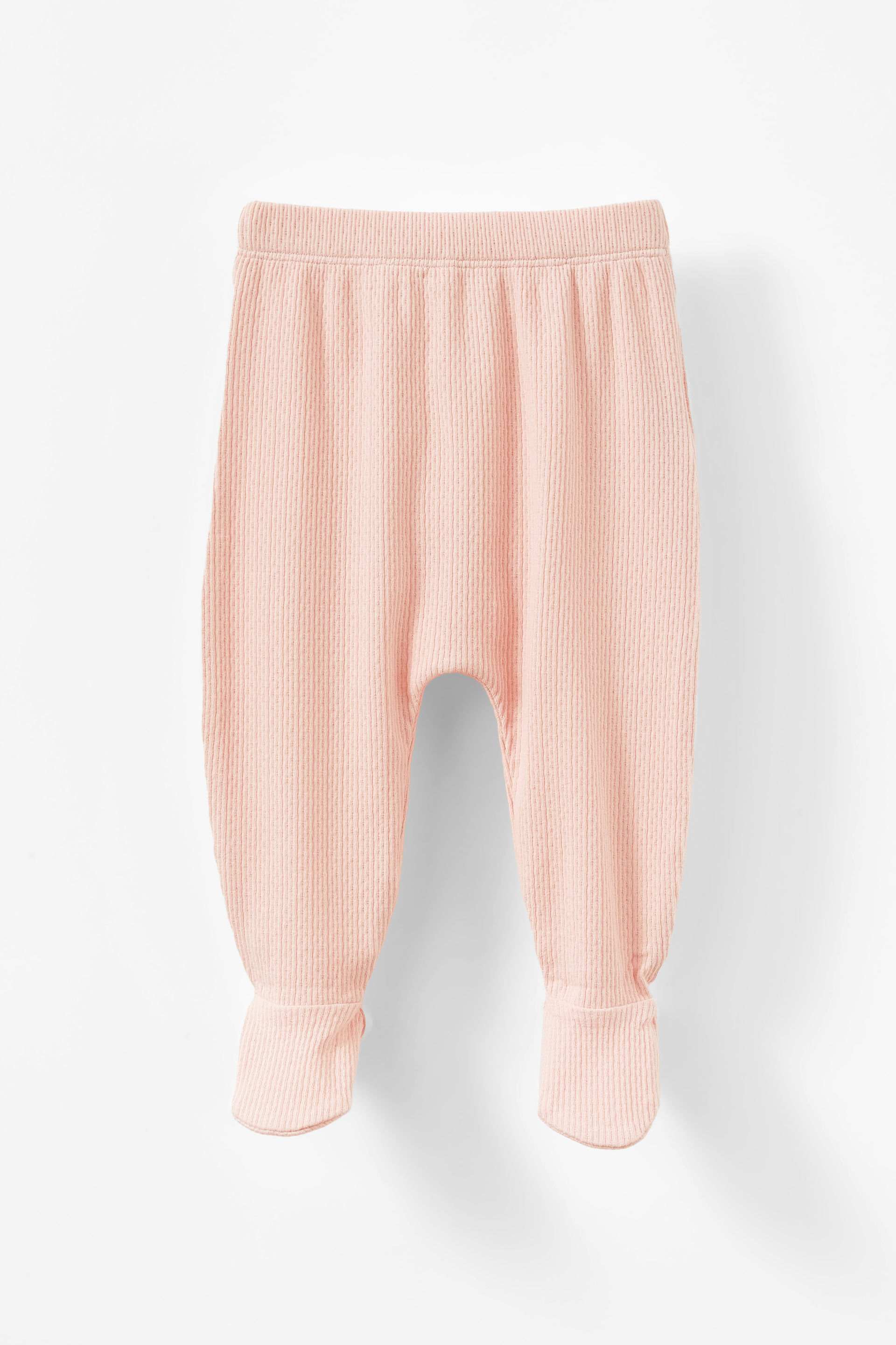 16939-organic-pointelle-legging-soft-musk-1.jpg