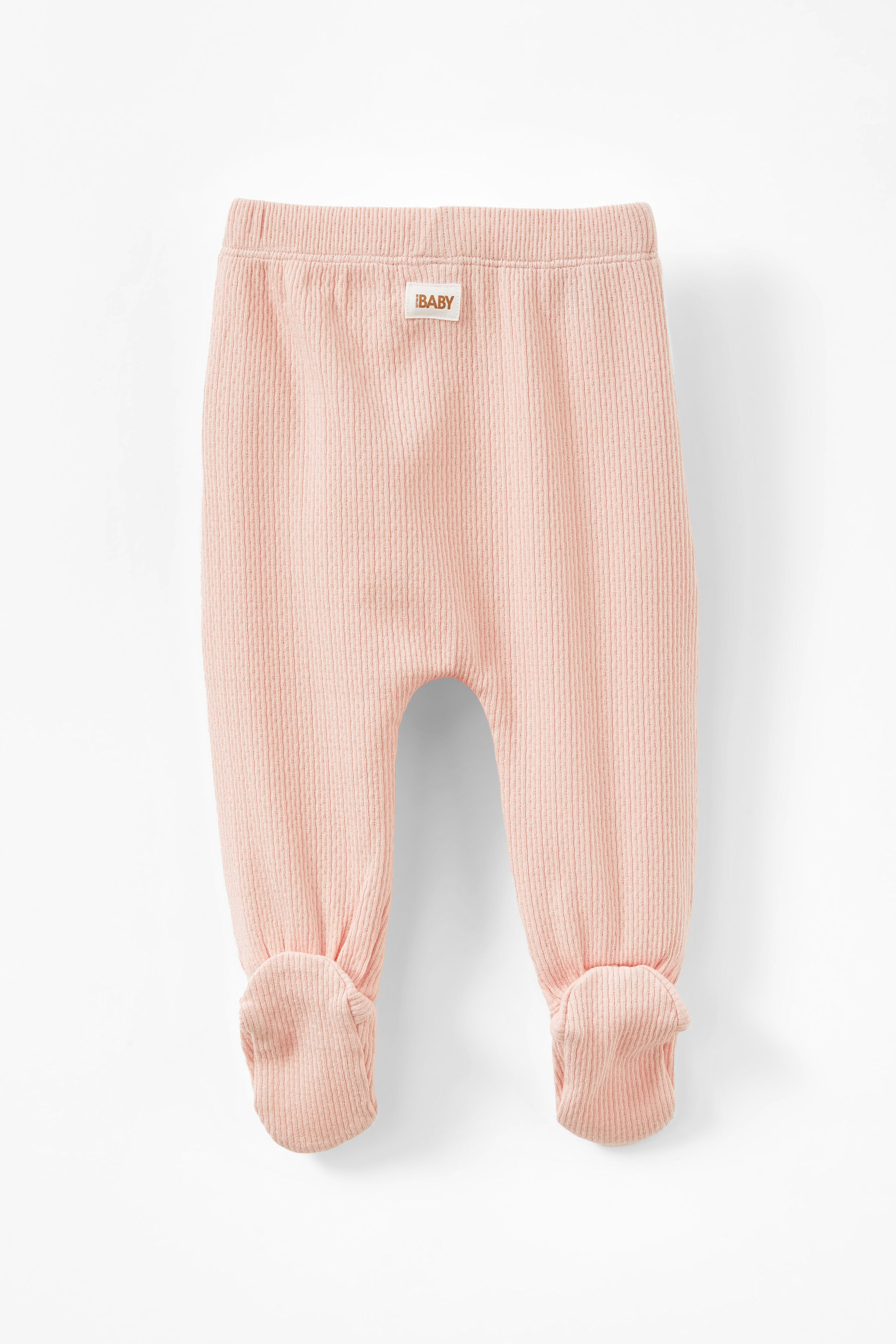 16939-organic-pointelle-legging-soft-musk-1.jpg