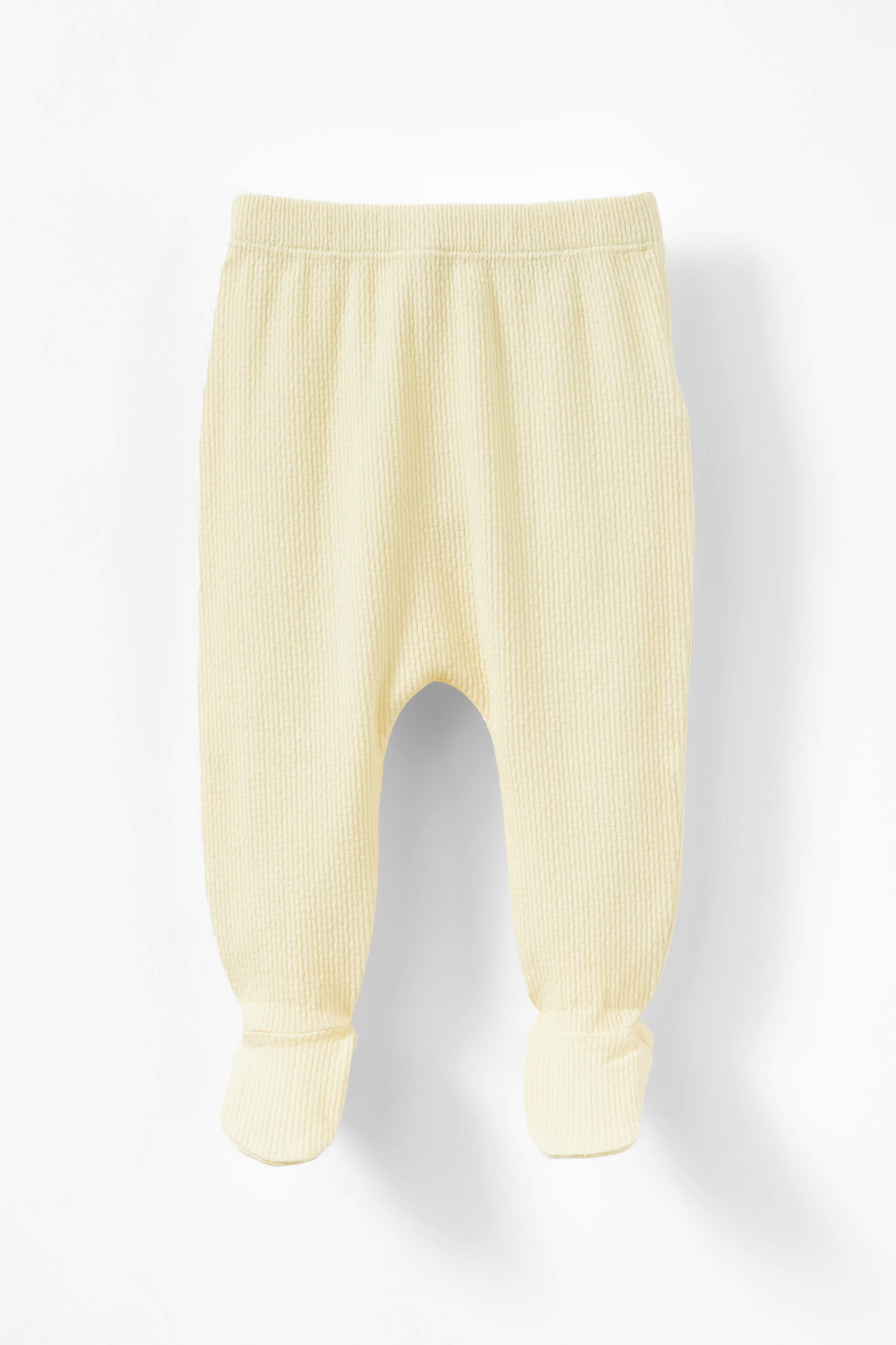 16955-organic-pointelle-legging-lemon-squash-1.jpg