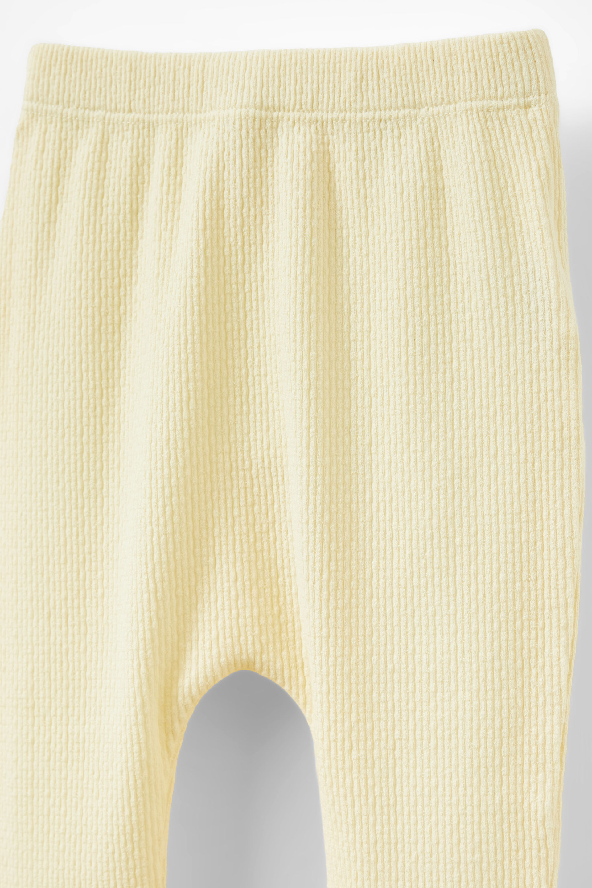 16955-organic-pointelle-legging-lemon-squash-1.jpg
