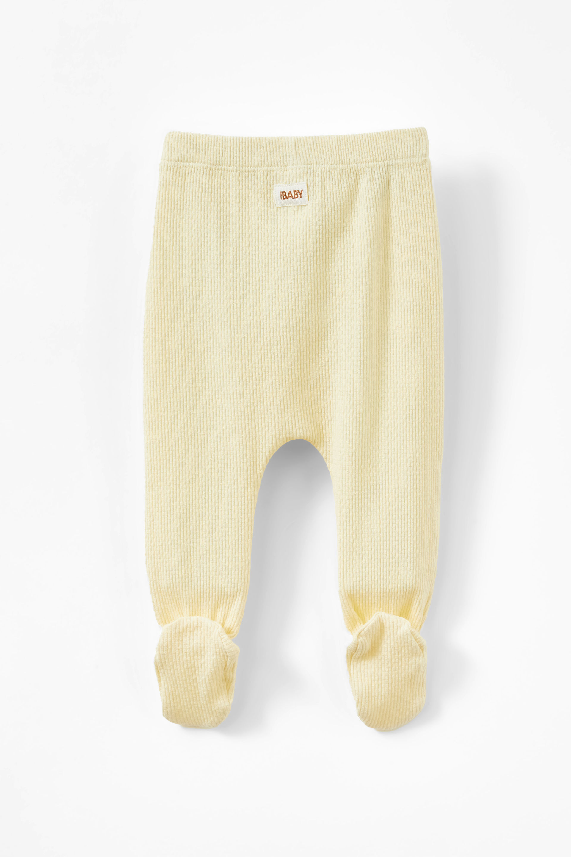 16955-organic-pointelle-legging-lemon-squash-1.jpg