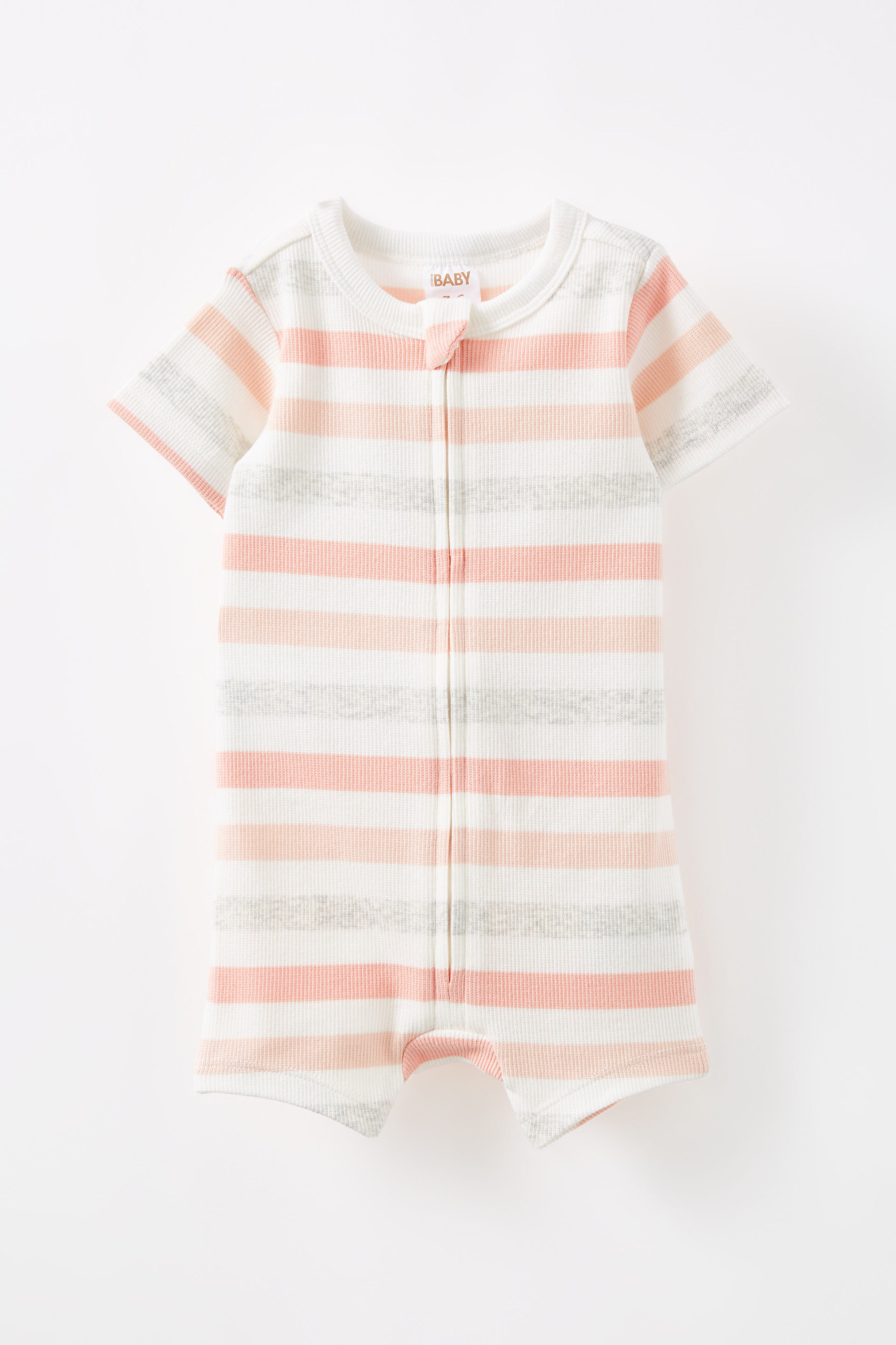 16979-the-billie-short-sleeve-zip-romper-mellow-peach-multie-stripe-1.jpg