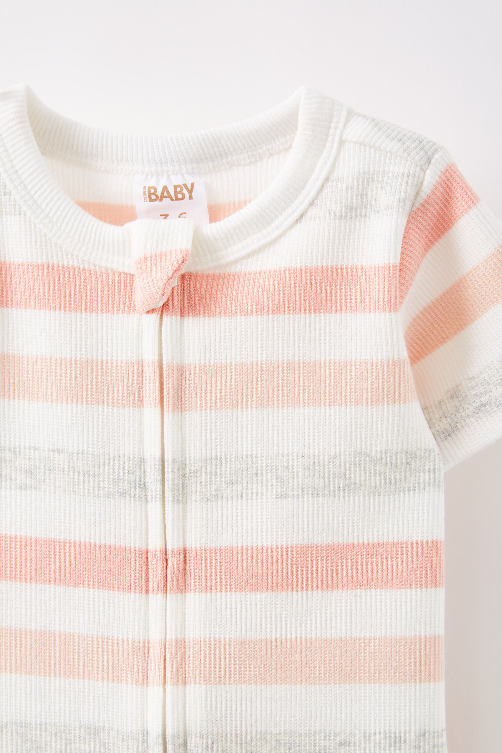 16979-the-billie-short-sleeve-zip-romper-mellow-peach-multie-stripe-1.jpg