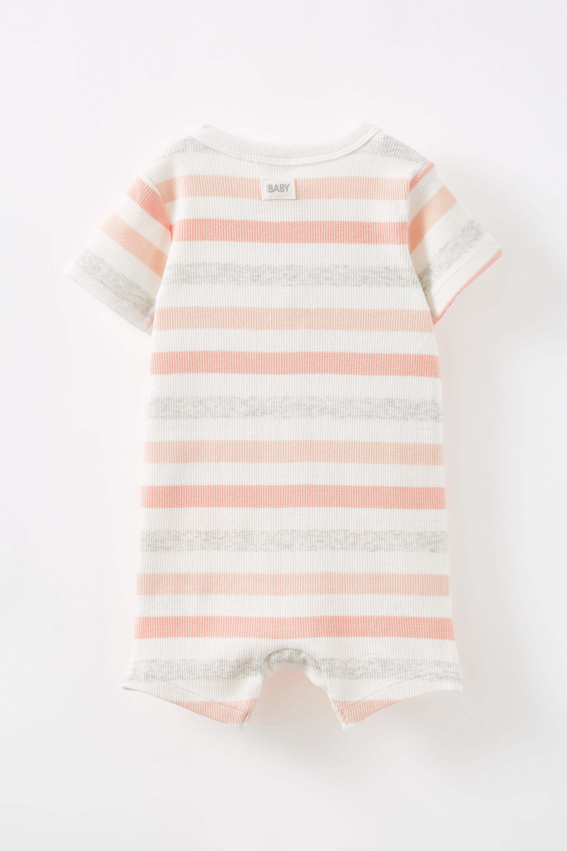 16979-the-billie-short-sleeve-zip-romper-mellow-peach-multie-stripe-1.jpg